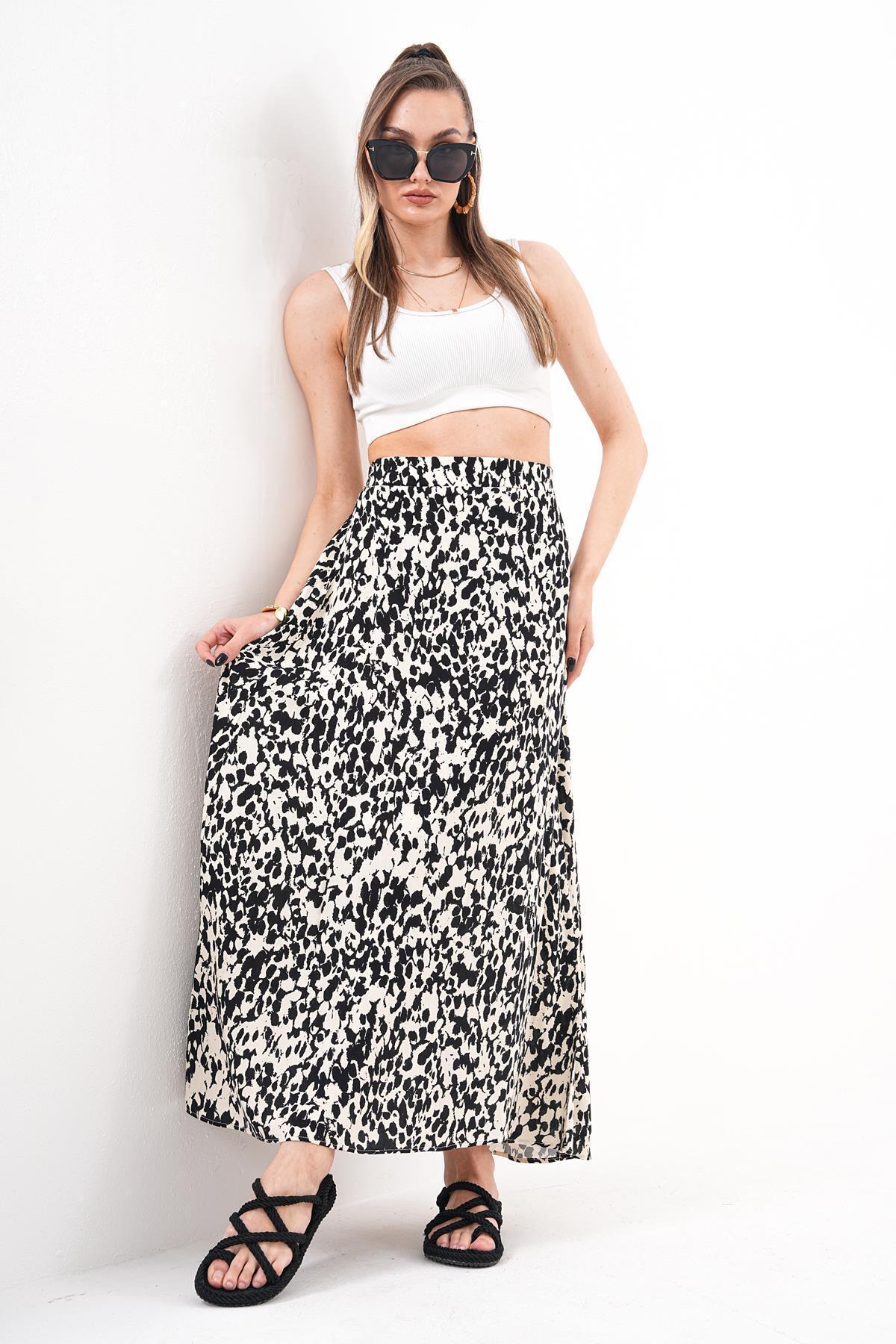 complete the look image