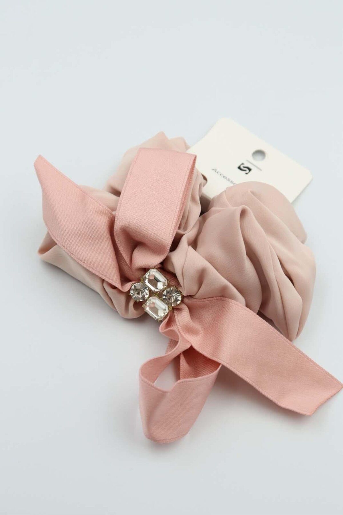 BY CANSU ACCESSORİES Toka
