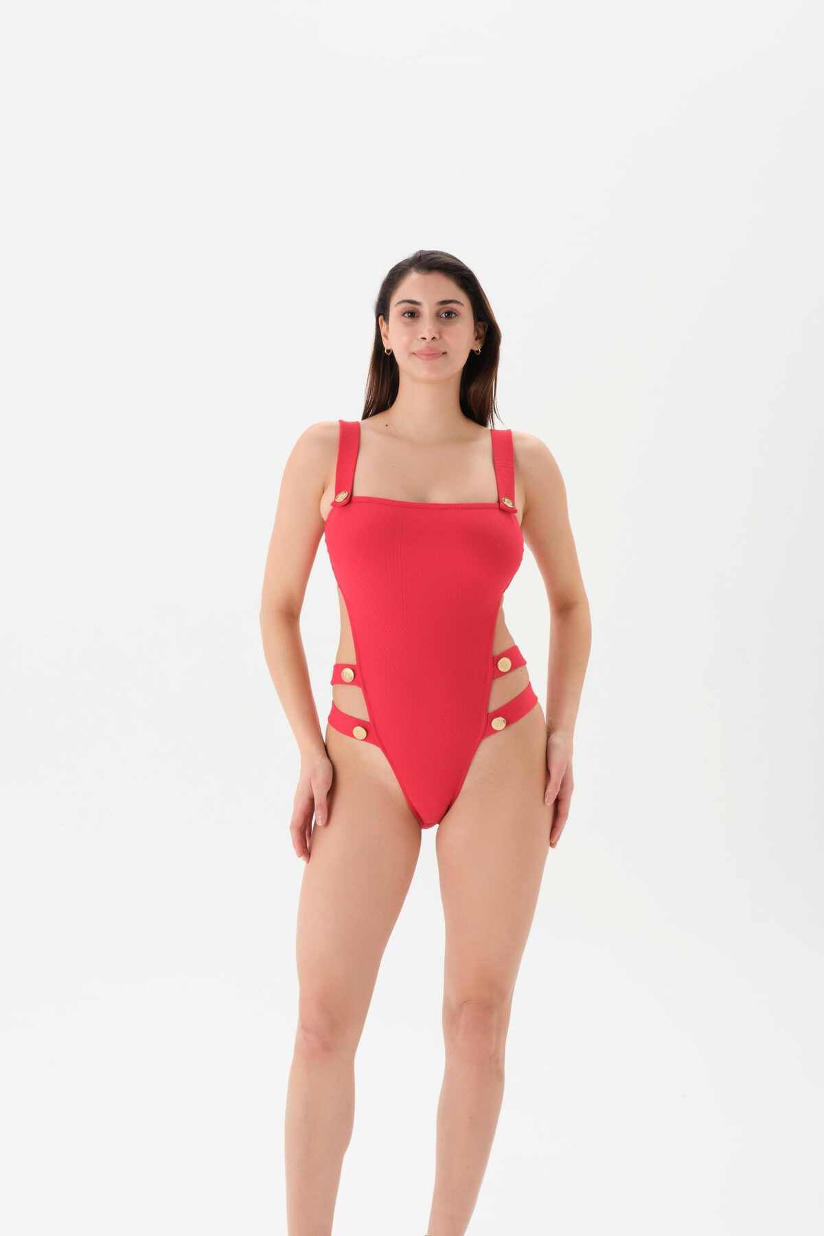Eros 4321MY MAYOKİNİ 25Y
