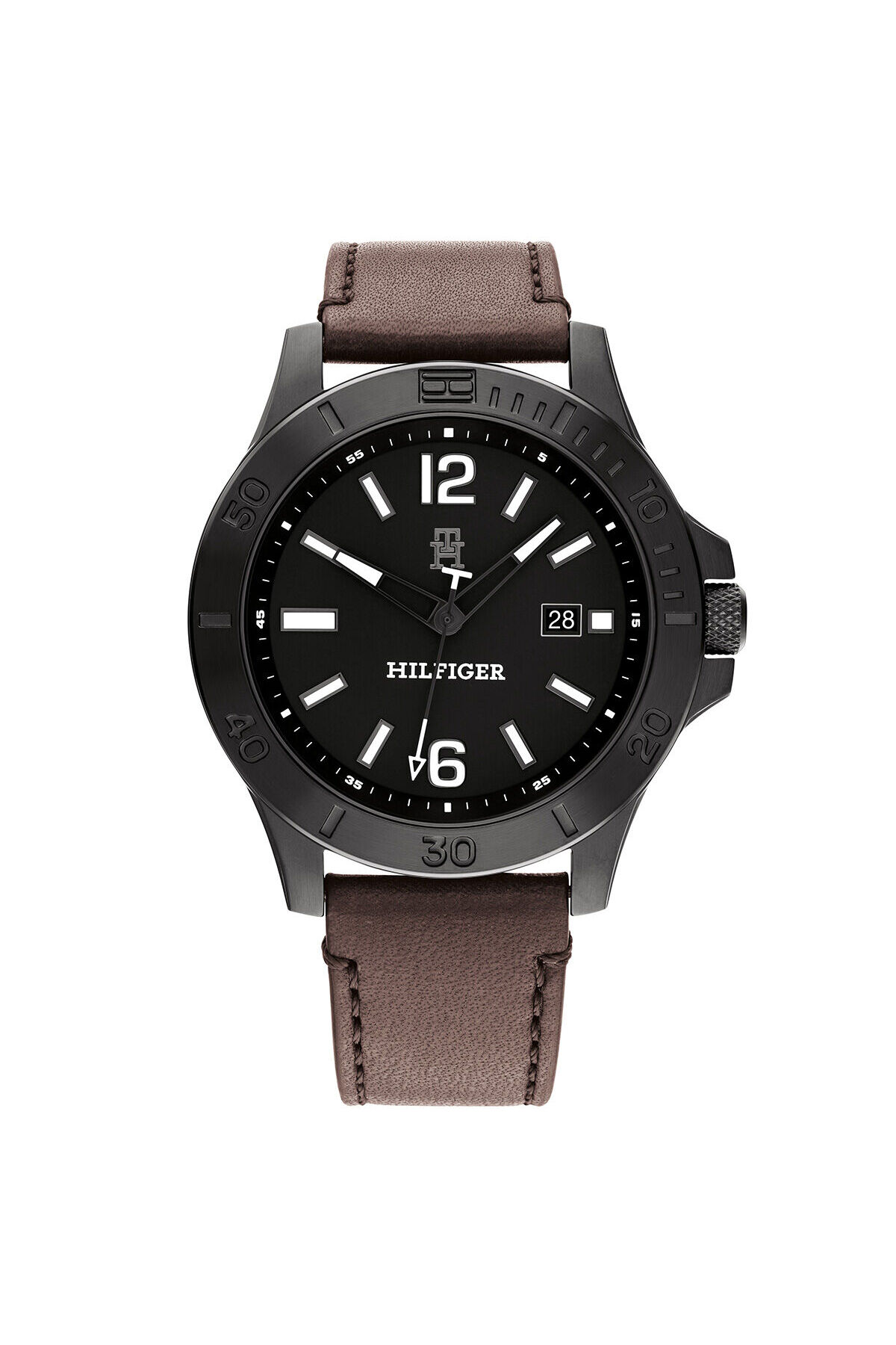 تامی هیلفیگر ساعت مچی مردانه Th1710530