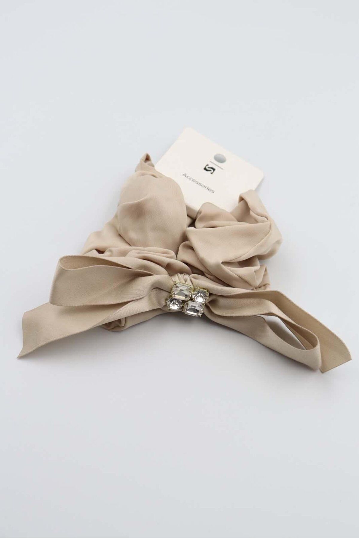 BY CANSU ACCESSORİES Toka