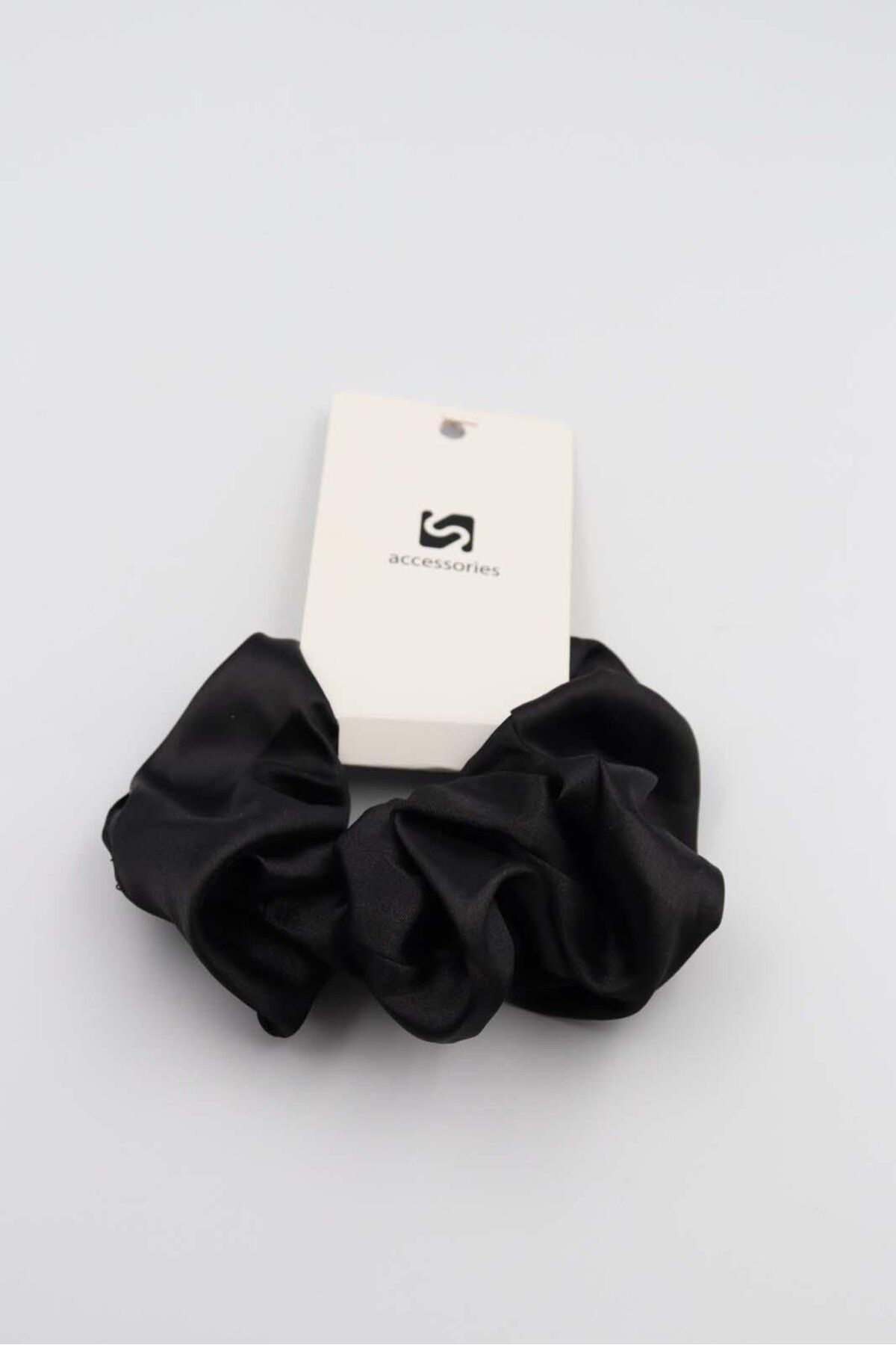BY CANSU ACCESSORİES Toka