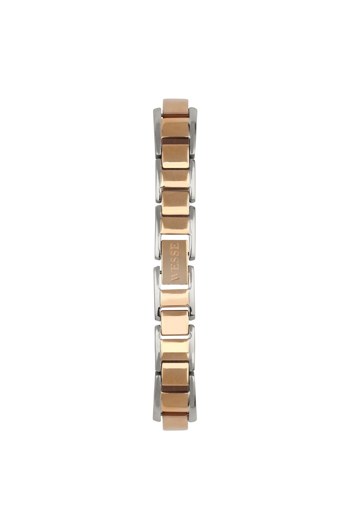 Wesse-Wwl101404B Wristwatch 3