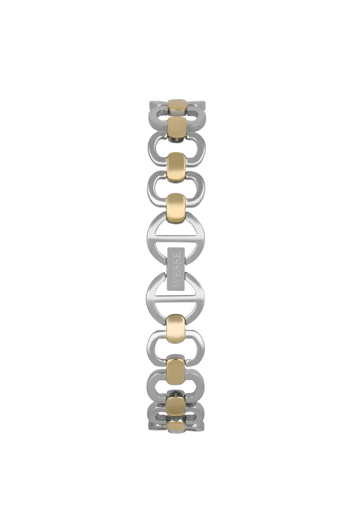 Wesse-Wwl 100706   Women's Wrist Watch 3