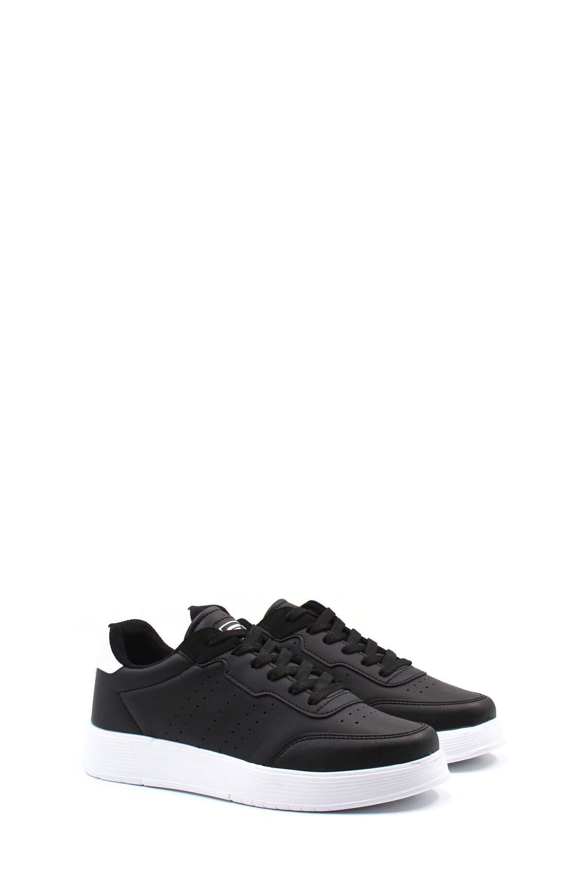 FAST STEP-Γυναικεία Παπούτσια Sneaker 666ZA158 4