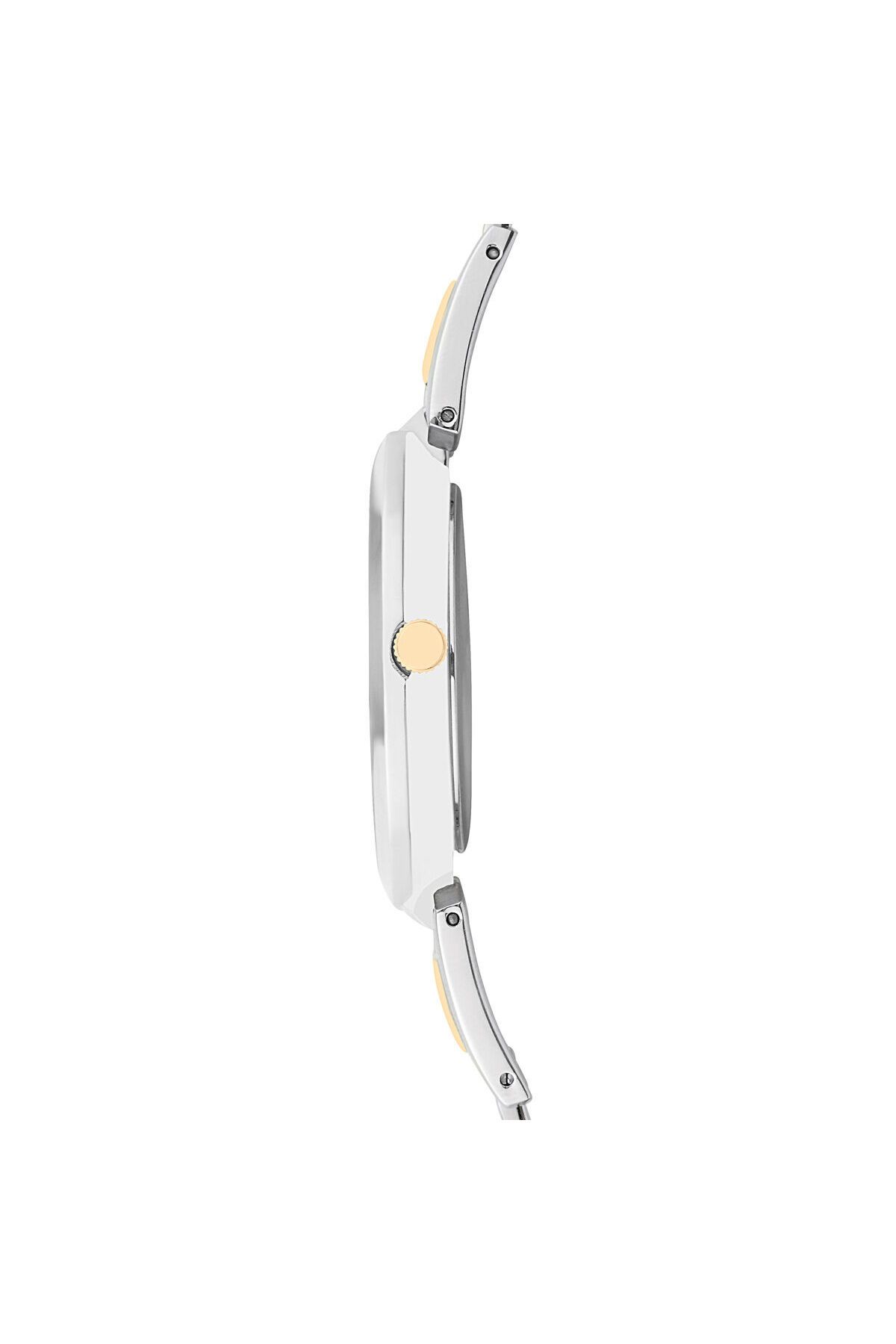 Wesse-Wwl101404B Wristwatch 2