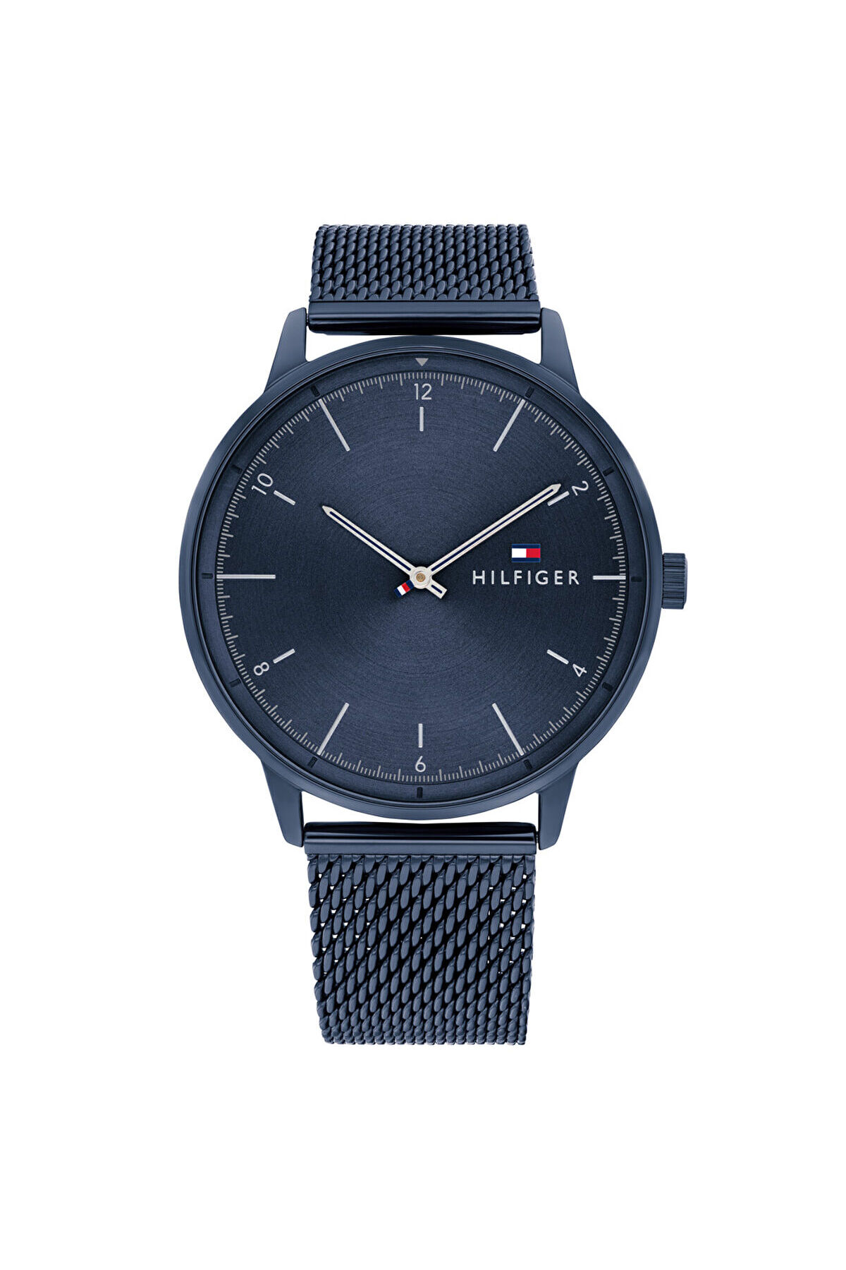 تامی هیلفیگر ساعت مچی مردانه Th1791841