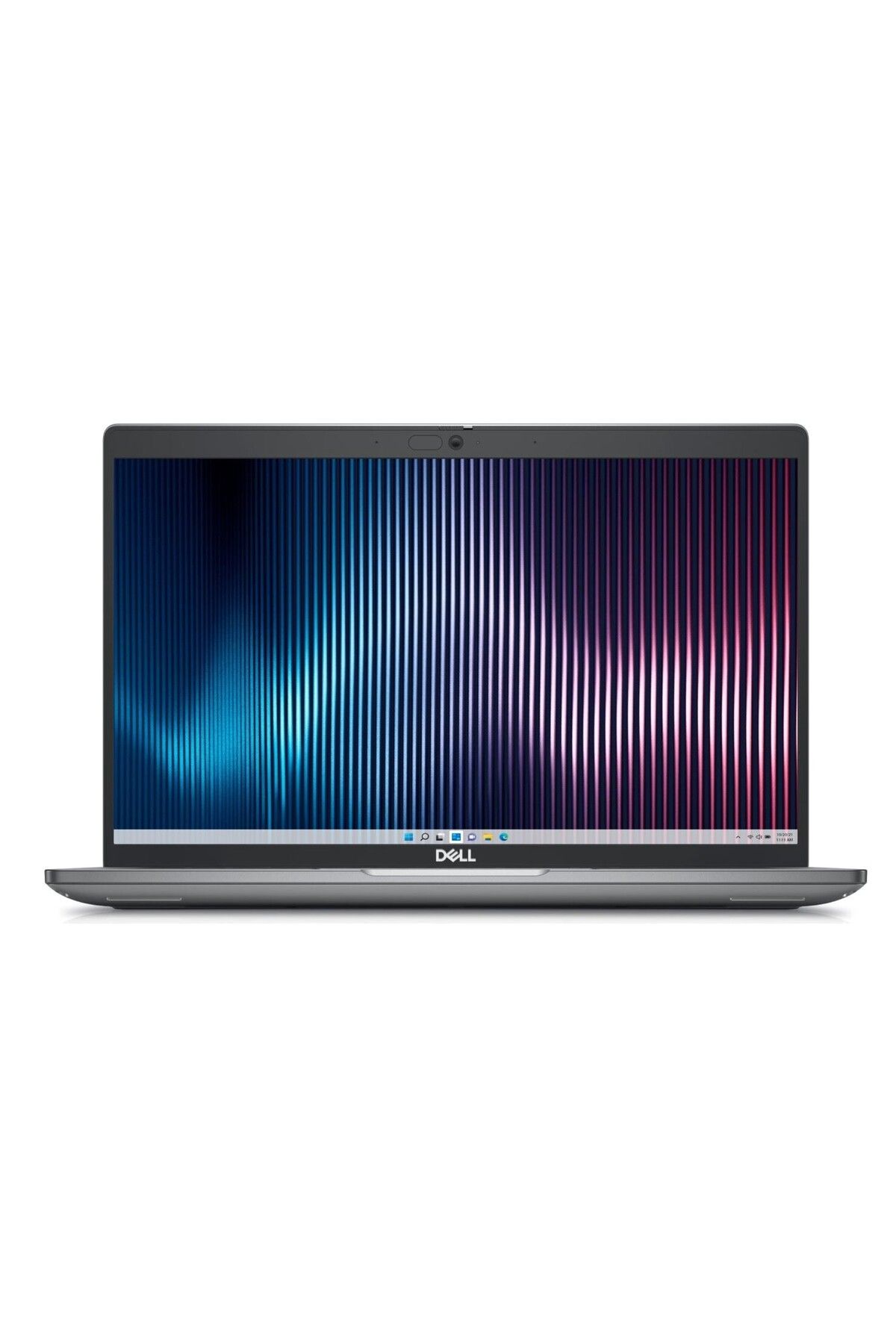 Dell Latitude 5440 N005L544014U Ci5-1335U 3.40 GHz 16GB 256GB SSD 14" Ubuntu