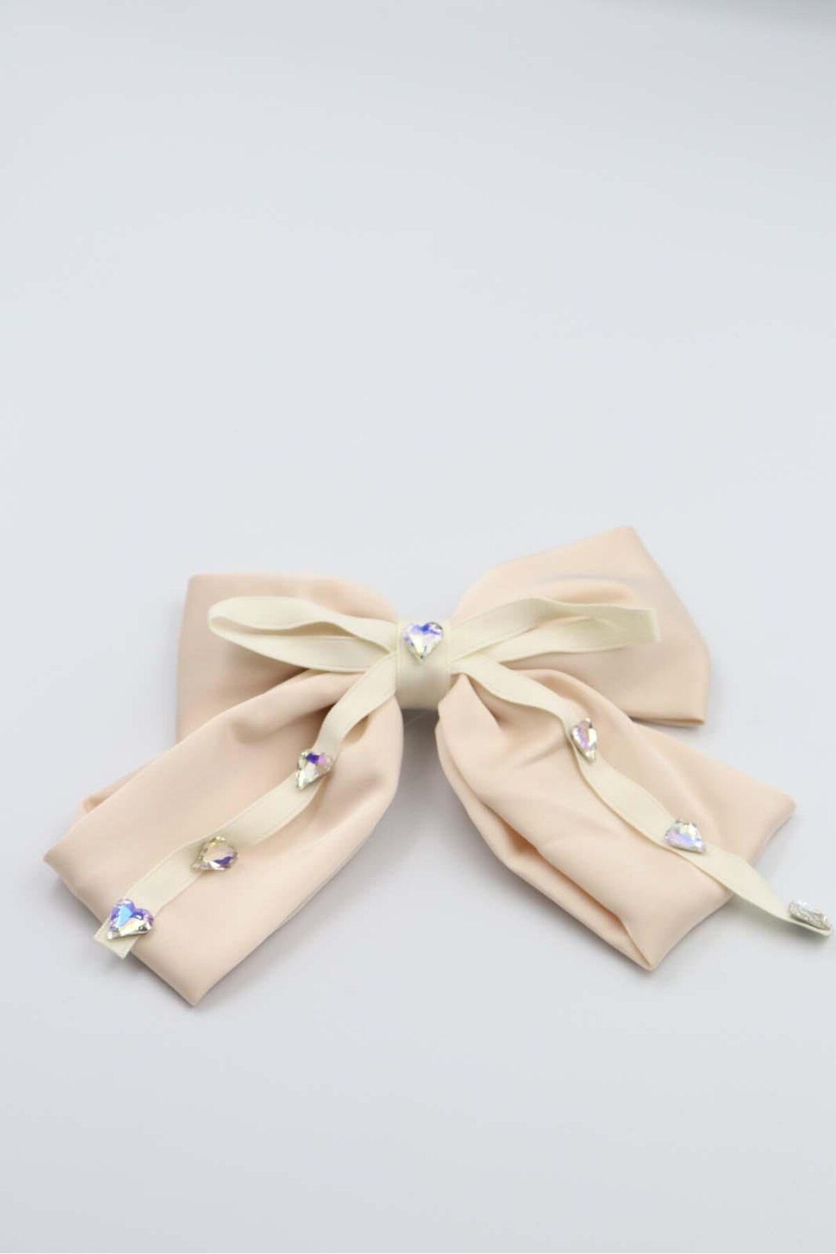 BY CANSU ACCESSORİES Toka