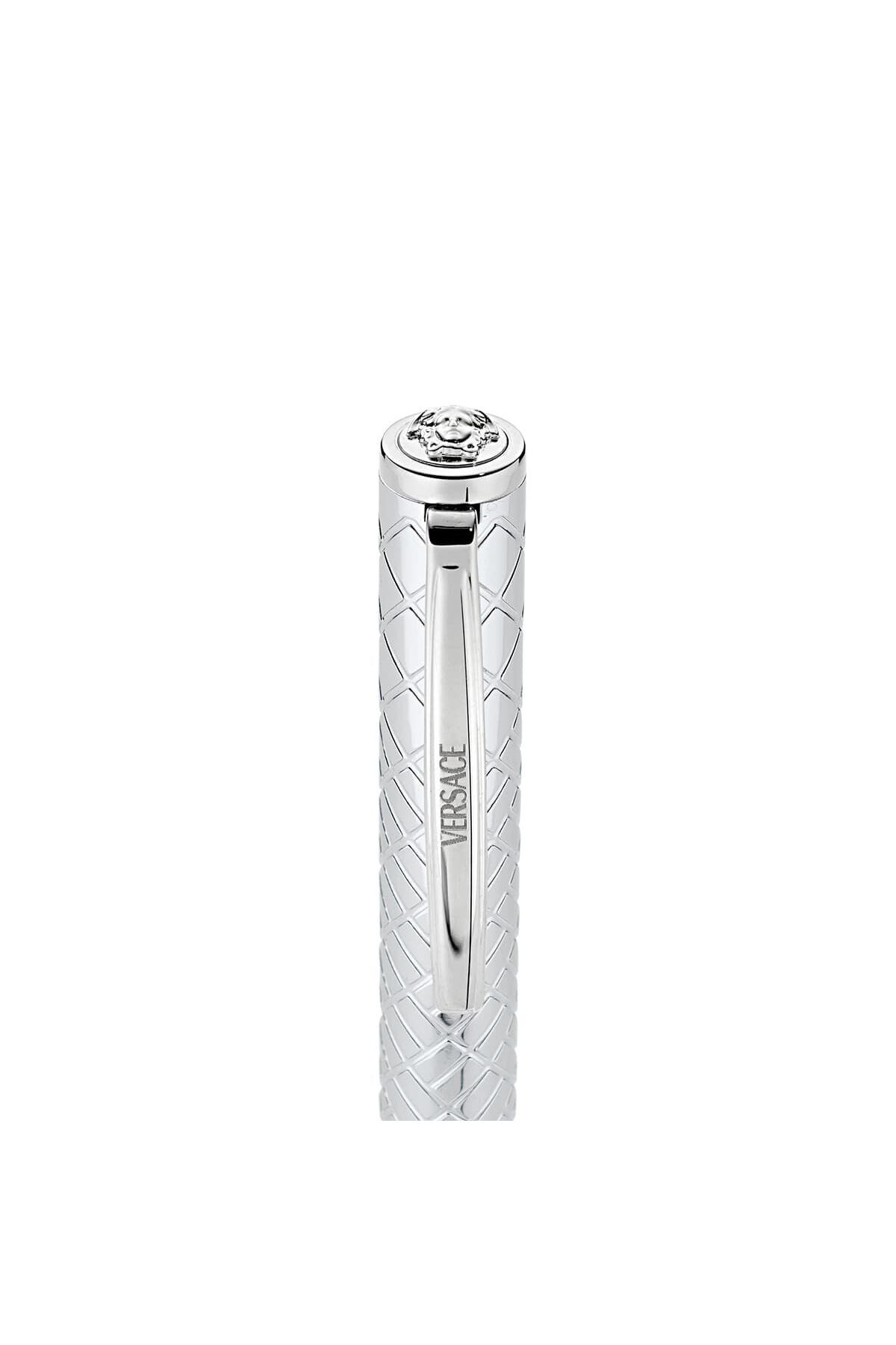 Versace-قلم حبر جاف VP-VRSC00124 3