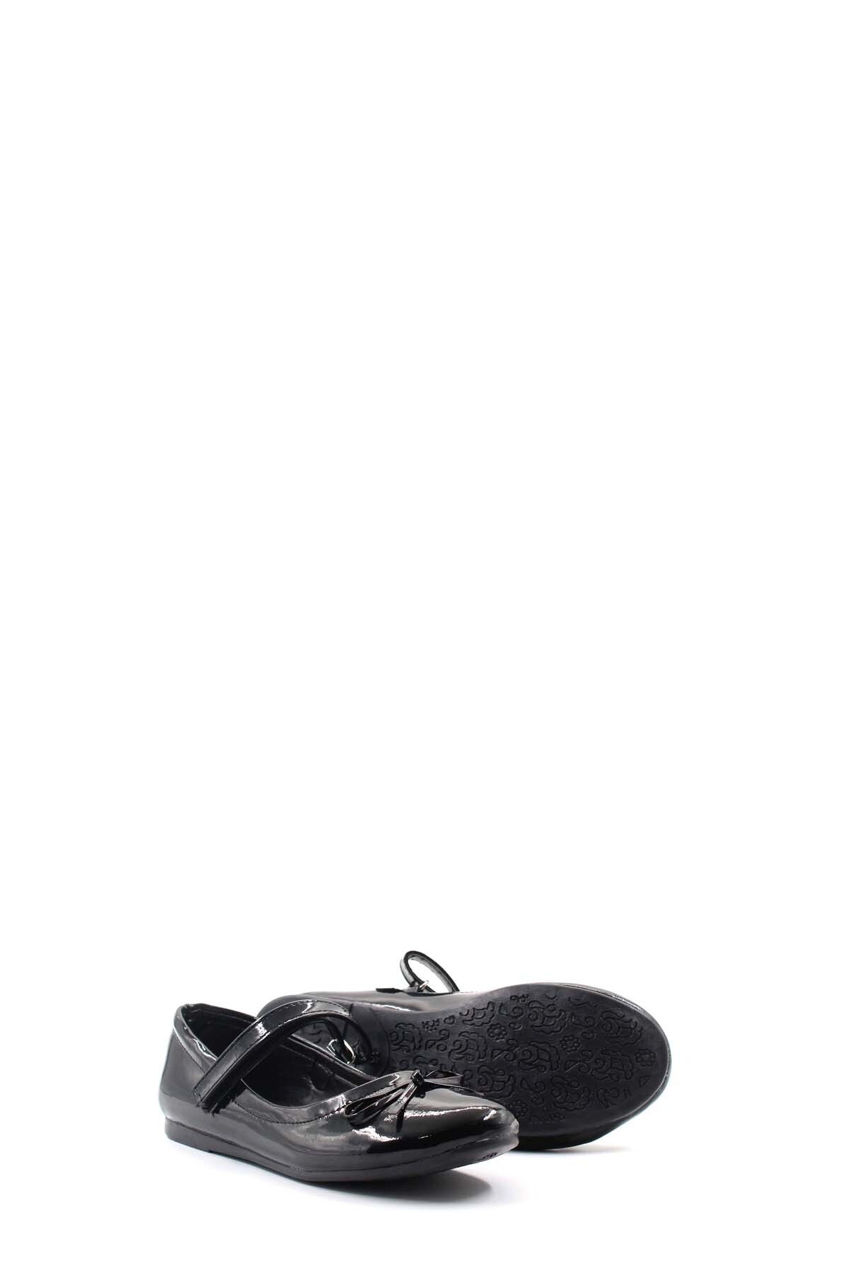 FAST STEP-Girl's Casual Shoes - 891Xca100Bf Model 3