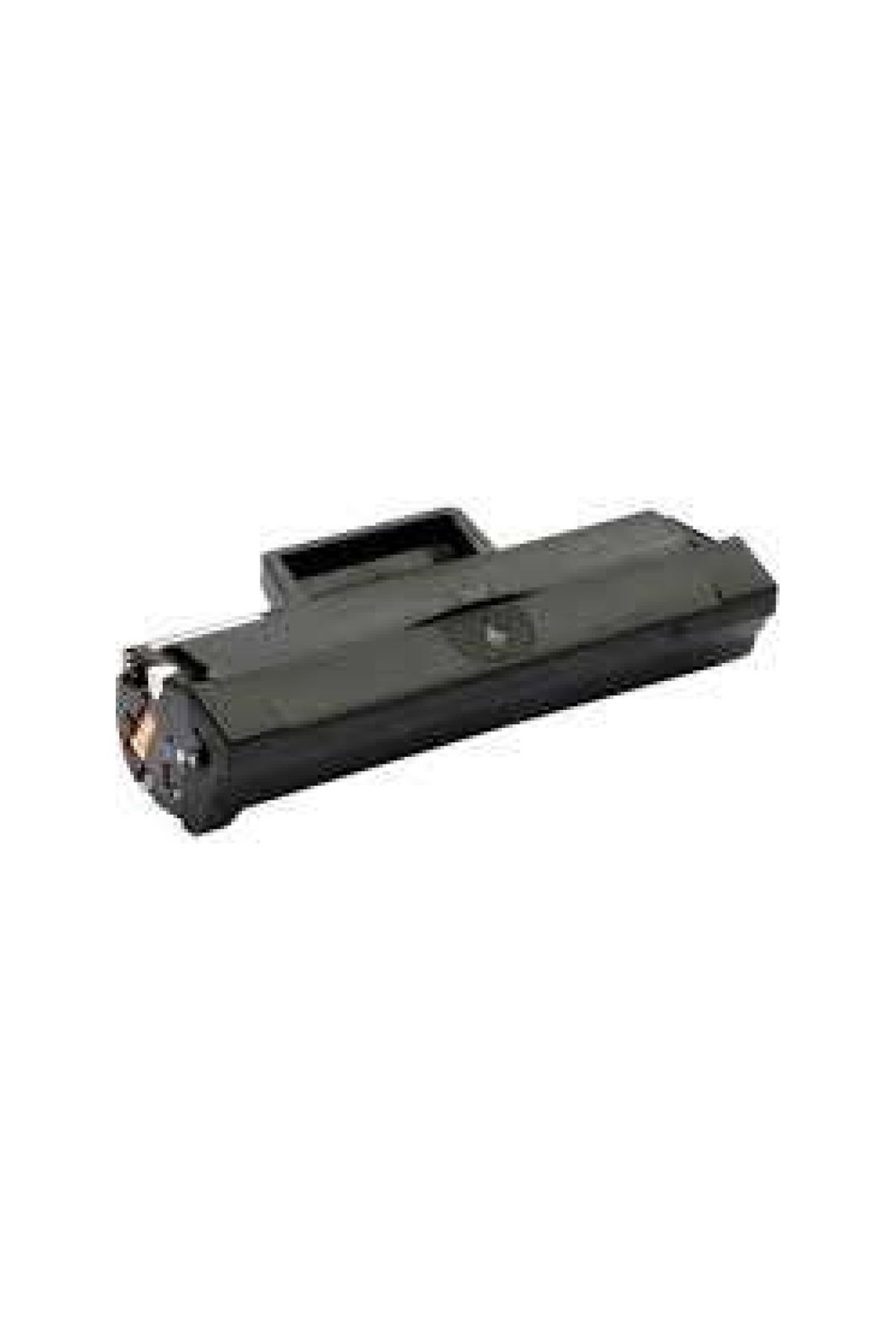Kervan HP 1106 ÇİPLİ TONER