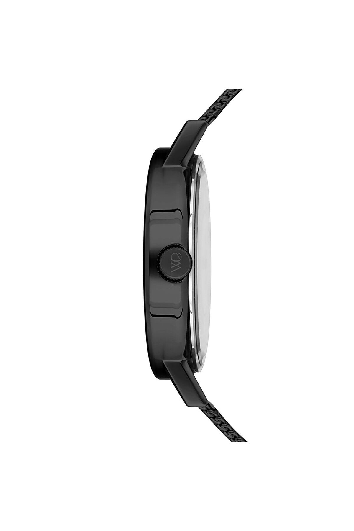 Wesse-Wwg204003 Wristwatch 2