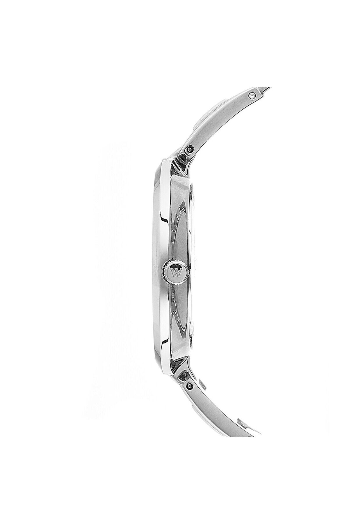 Wesse-Wwl 101403 A Women's Wristwatch 2