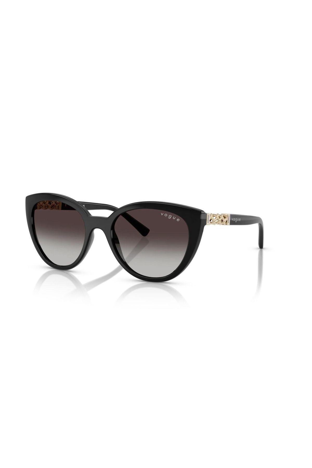 Vogue VO 5634-SB W44/8G 53
