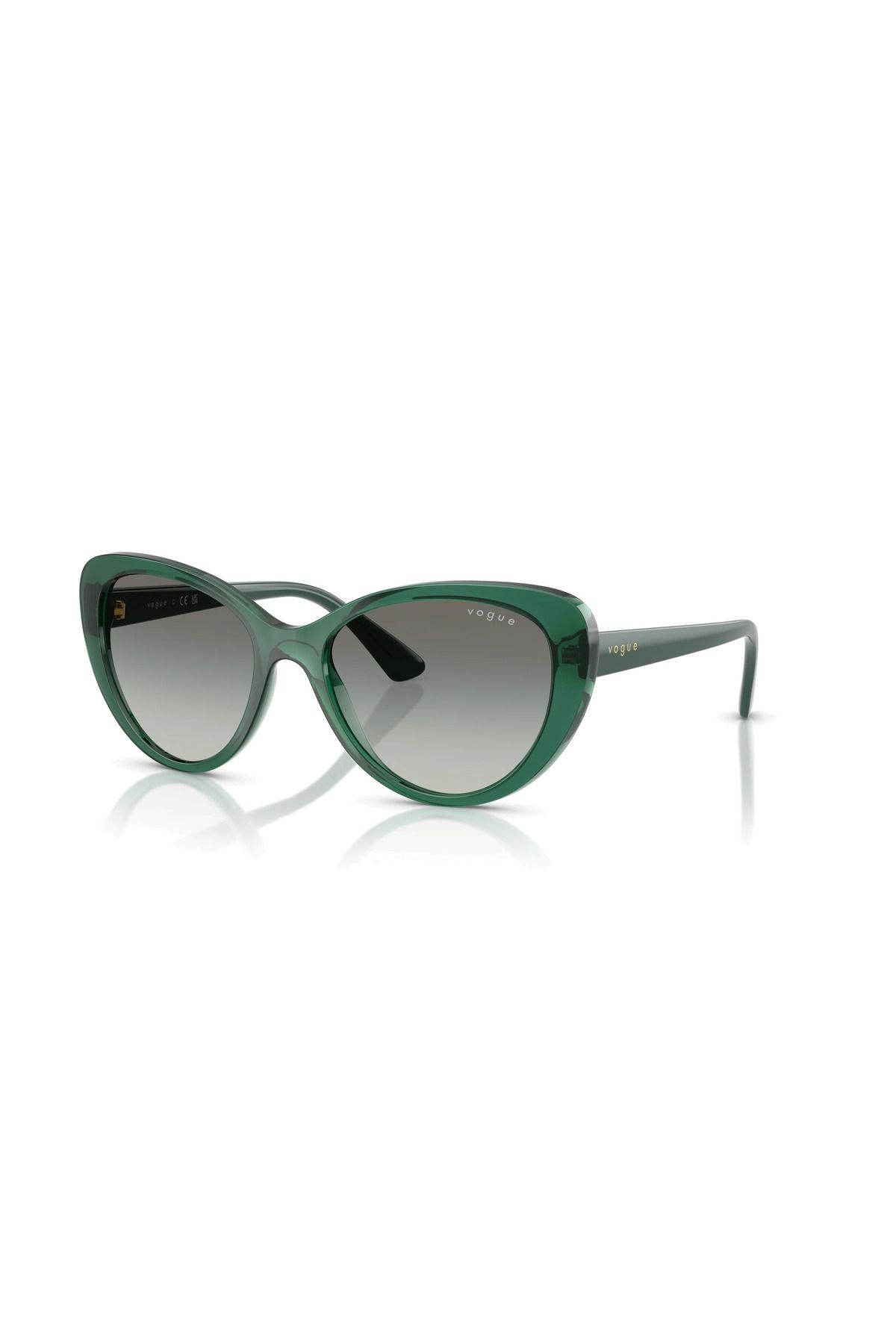 Vogue VO 5649-SI 283411 54