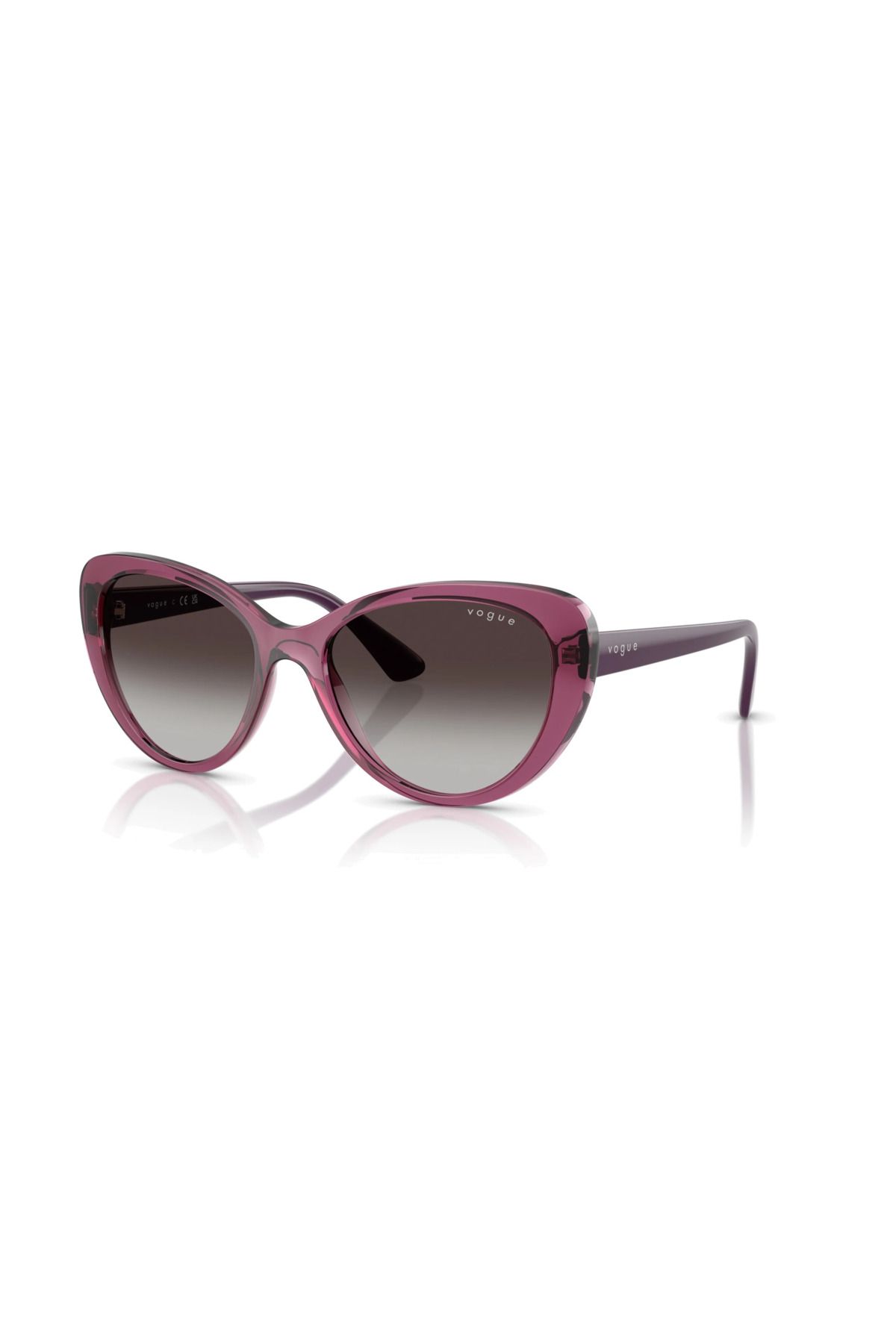 Vogue VO 5649-SI 27618G 54