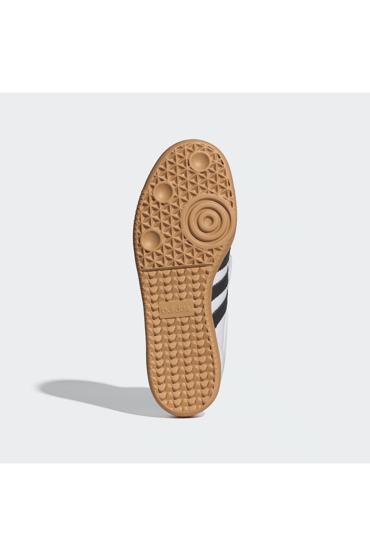 adidas-Dámské tenisky Samba Lt W Ig4279 3