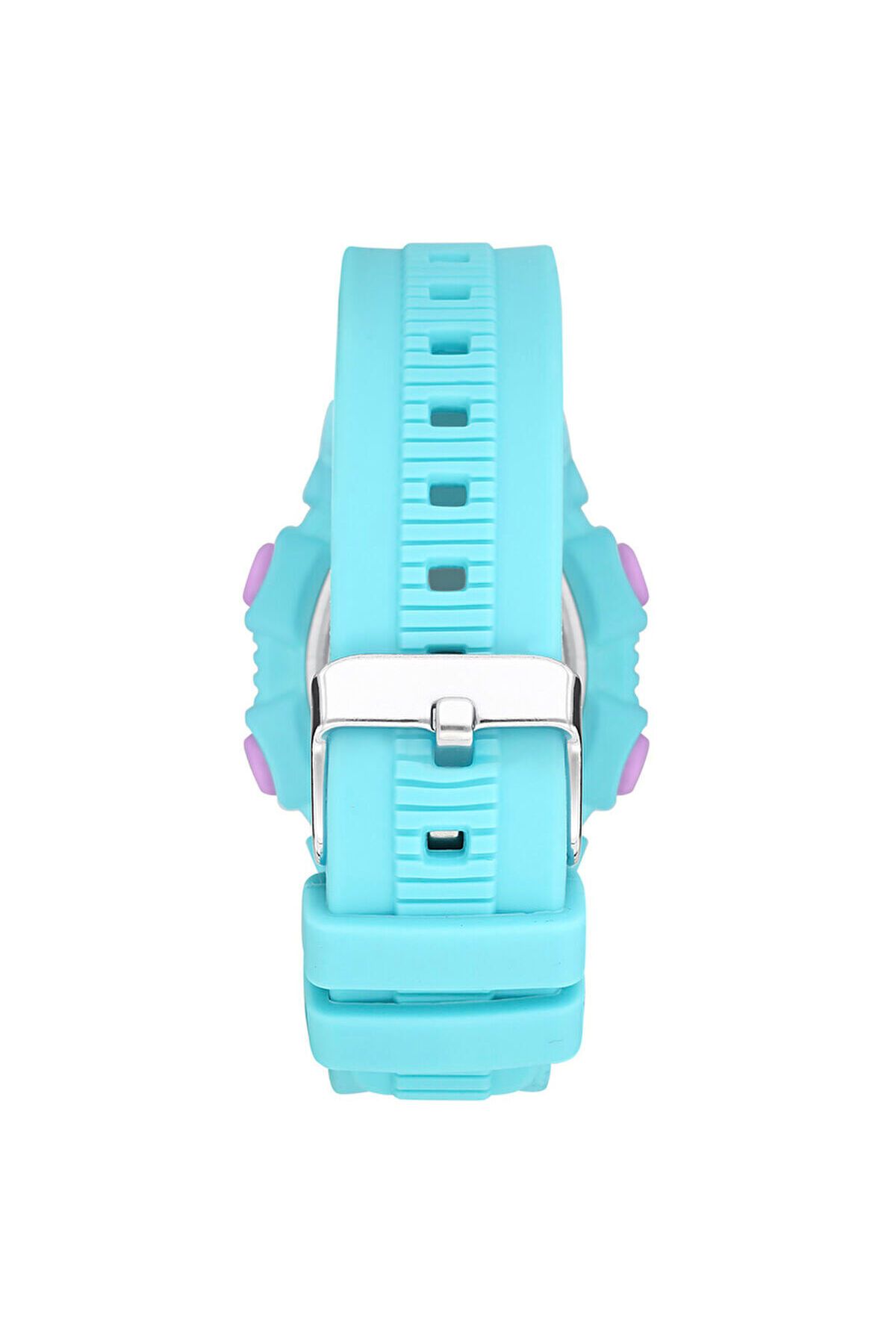 XONIX-Xox-Iq003 Children's Wristwatch 3