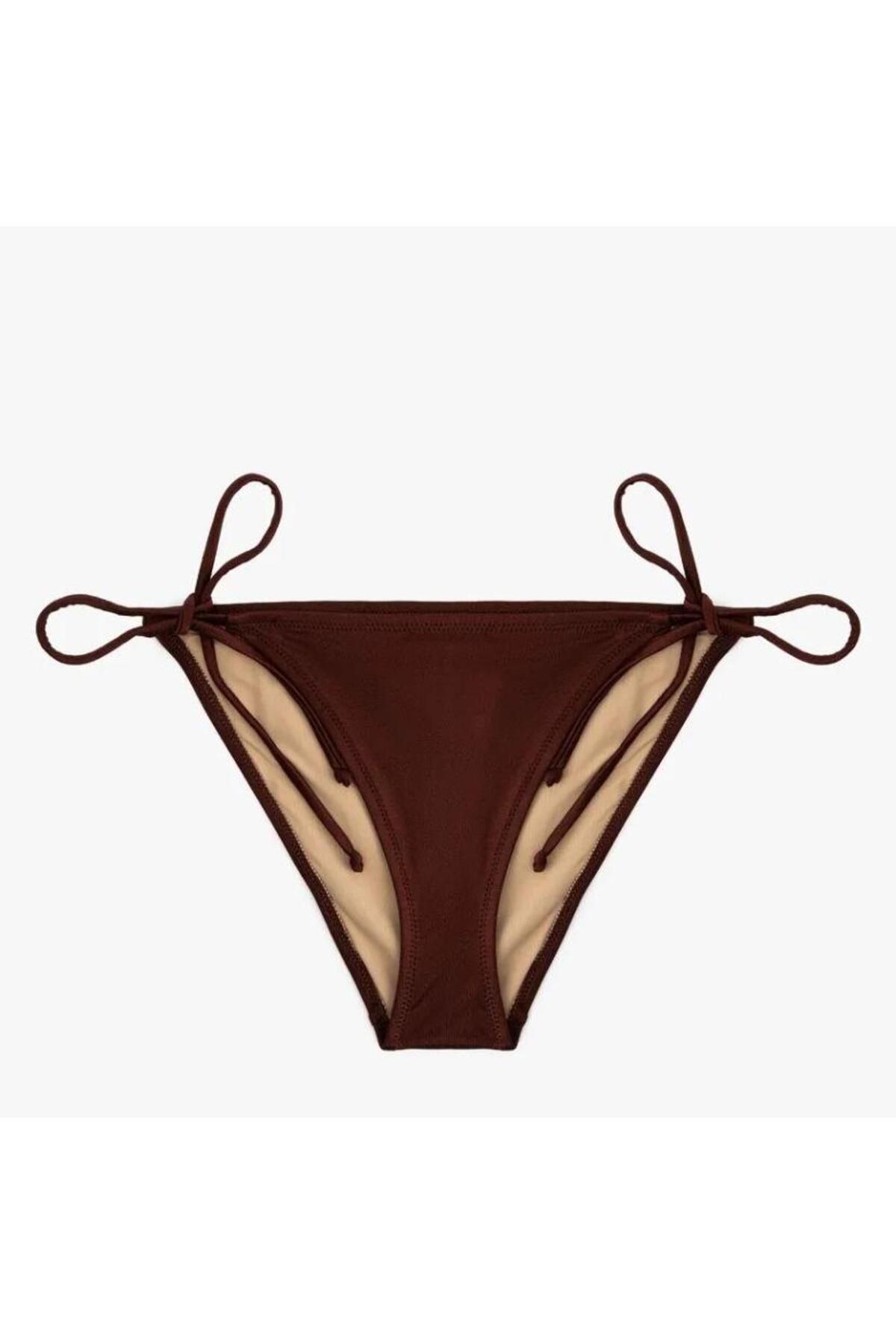 suya bikini