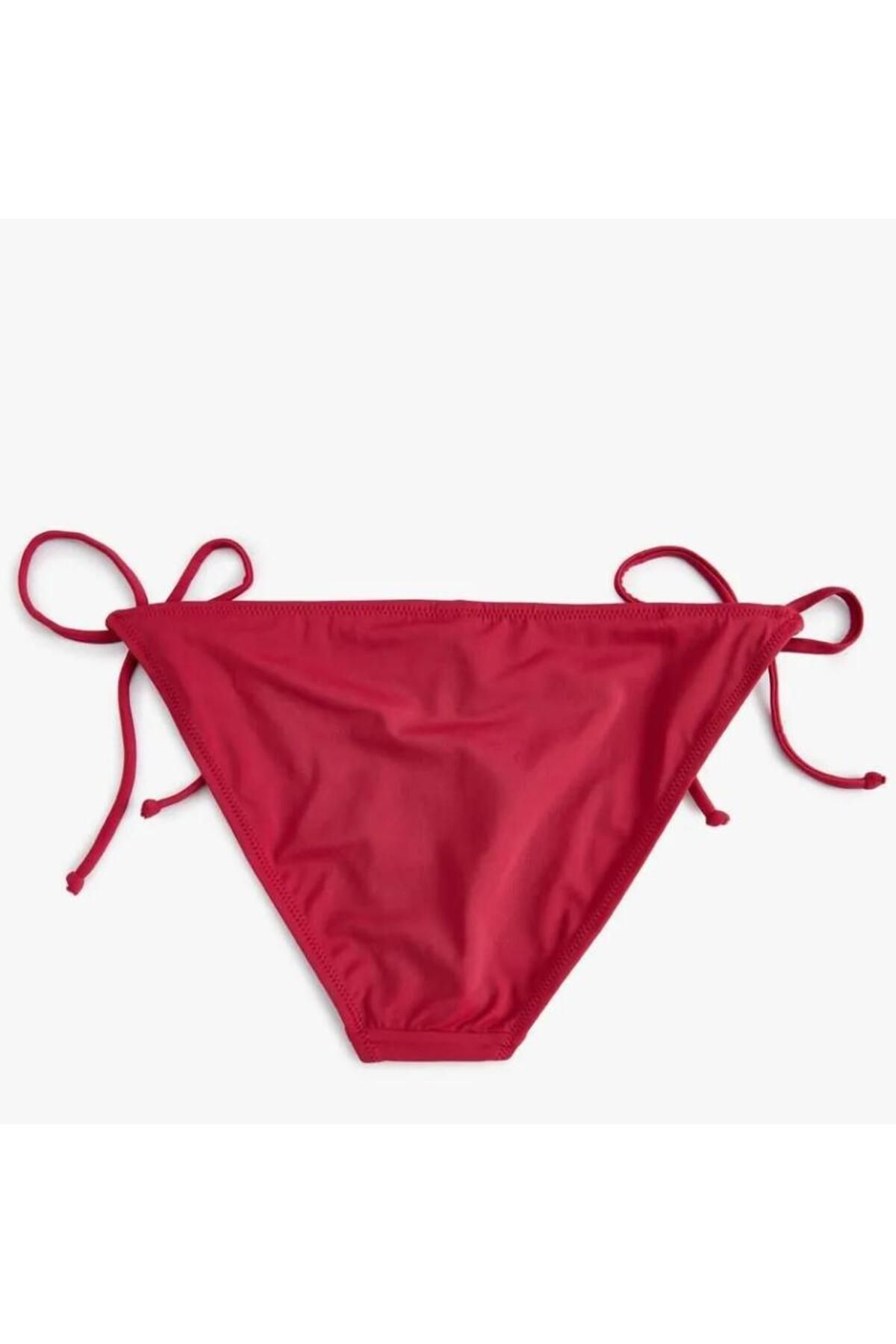 suya bikini