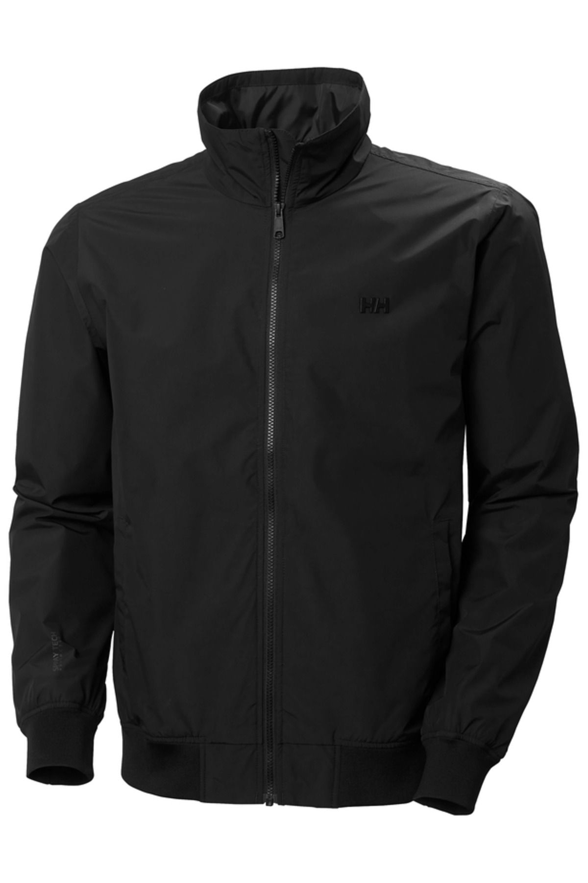 Helly Hansen VIKA MONT