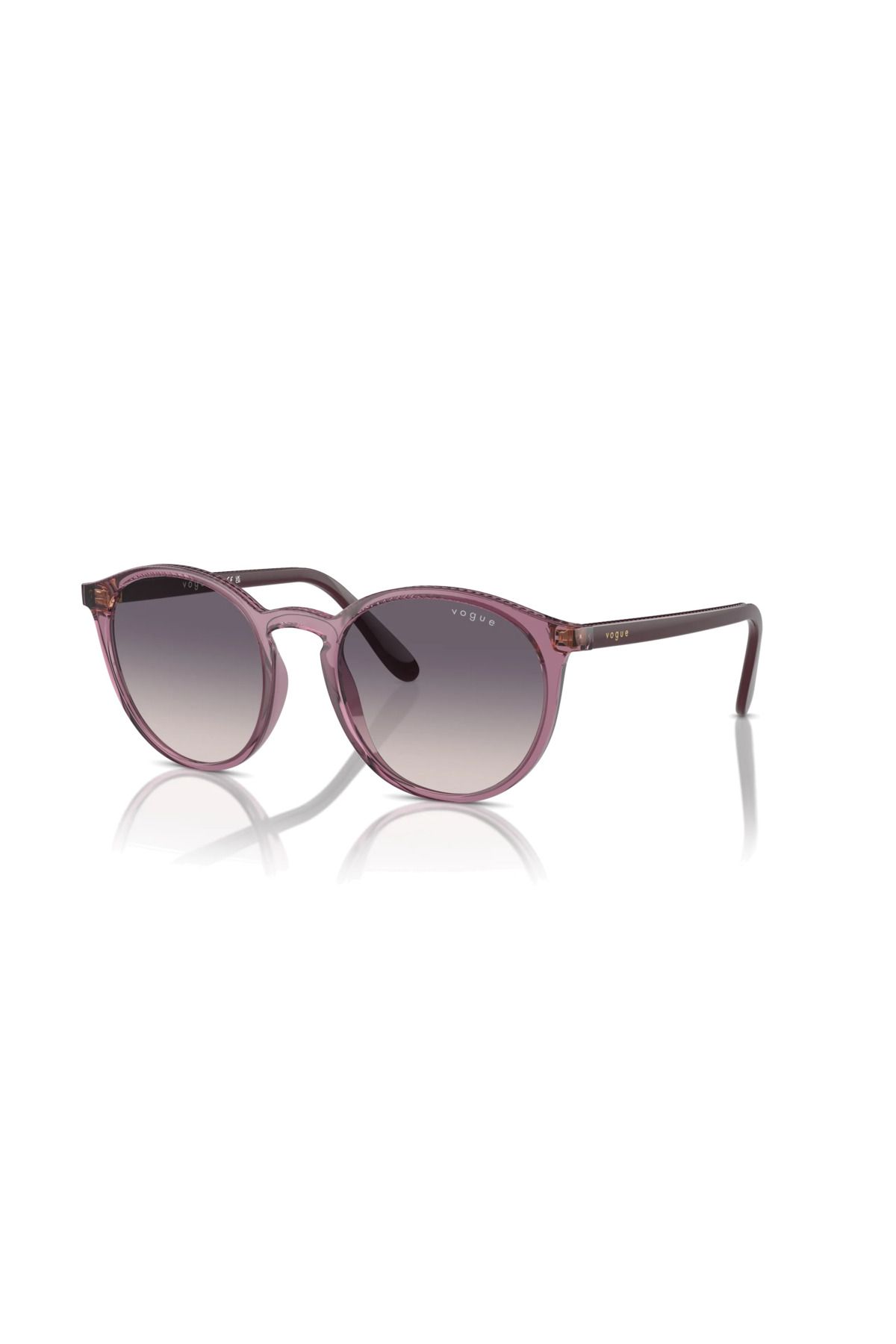 Vogue Vo 5544-sı 276136 51