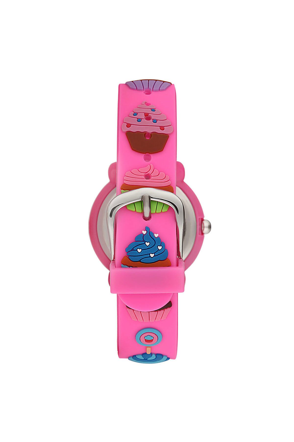 XONIX-Xox-Kc004 Children's Wristwatch 3