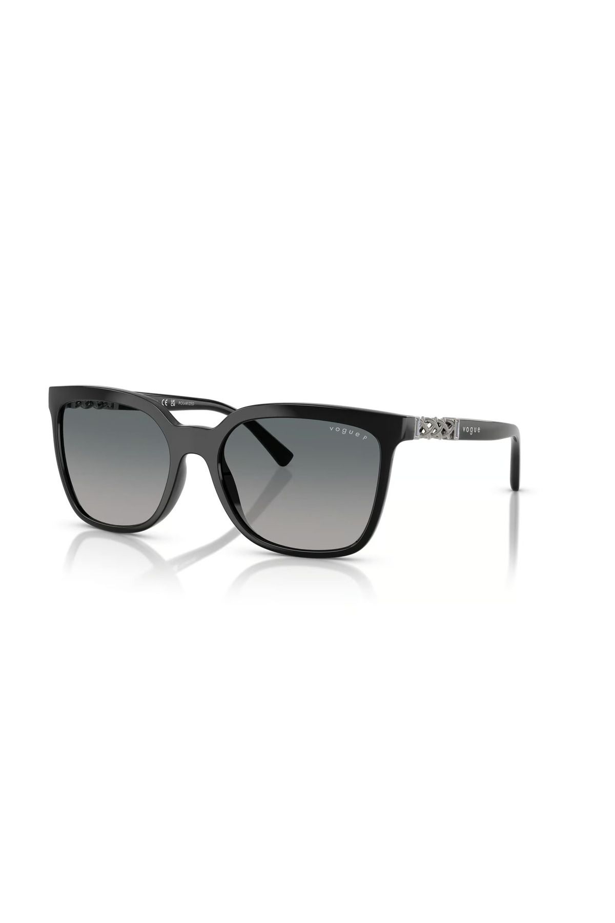 Vogue Vo 5633-sb W44/8s 56