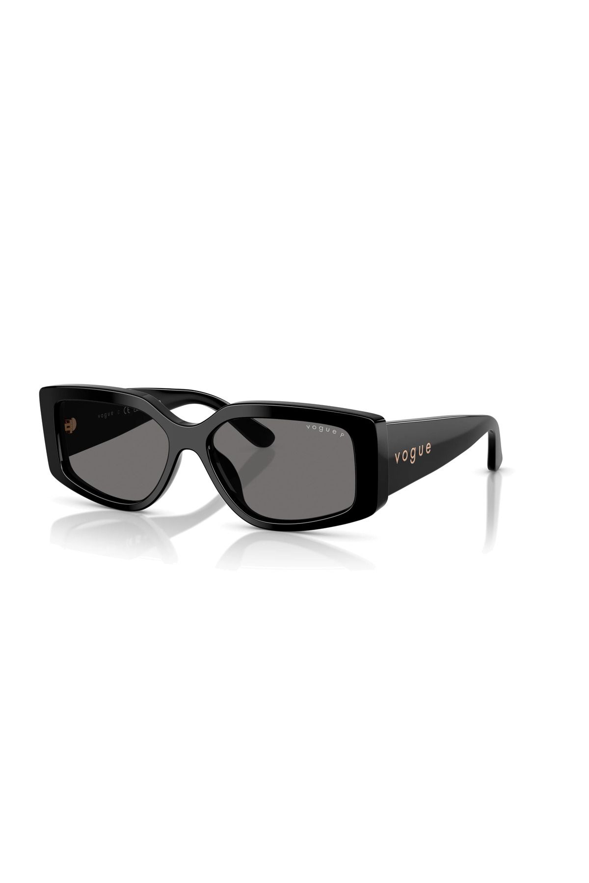 Vogue VO 5642-SU W44/81 55