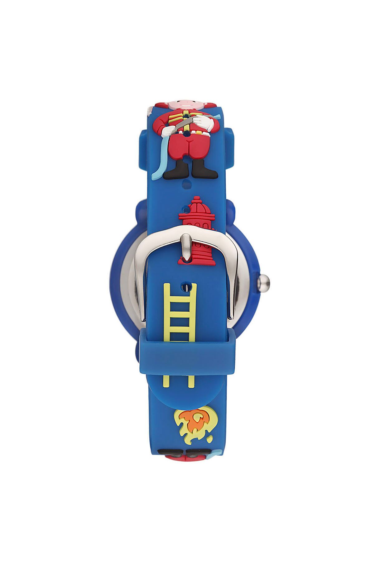 XONIX-Xox-Ec005 Children's Wristwatch 3