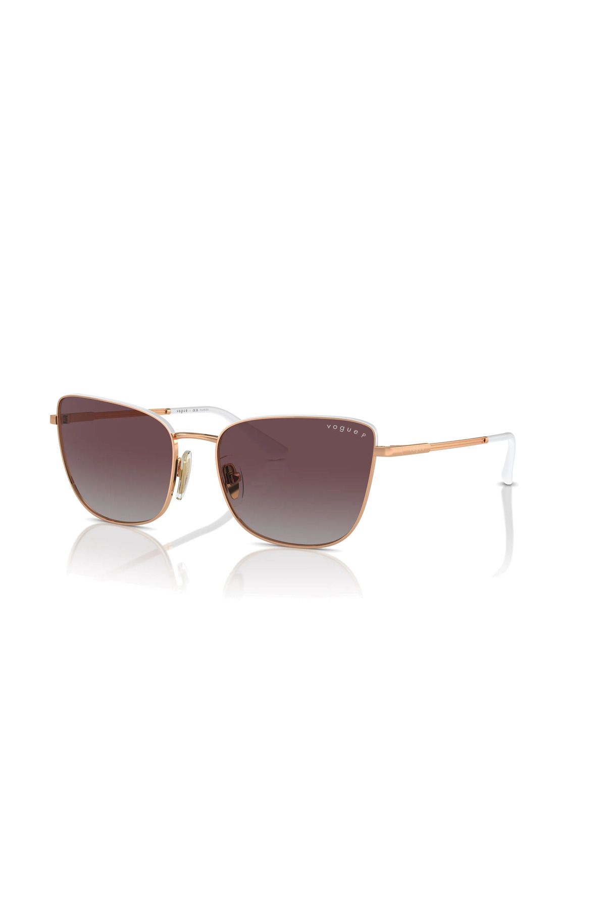 Vogue VO 4308-S 515262 56