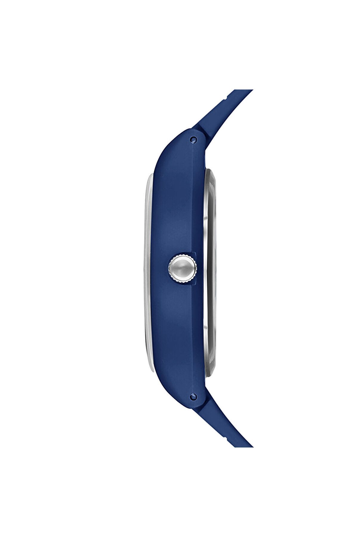 XONIX-Xox-Eny002 Children's Wristwatch 2