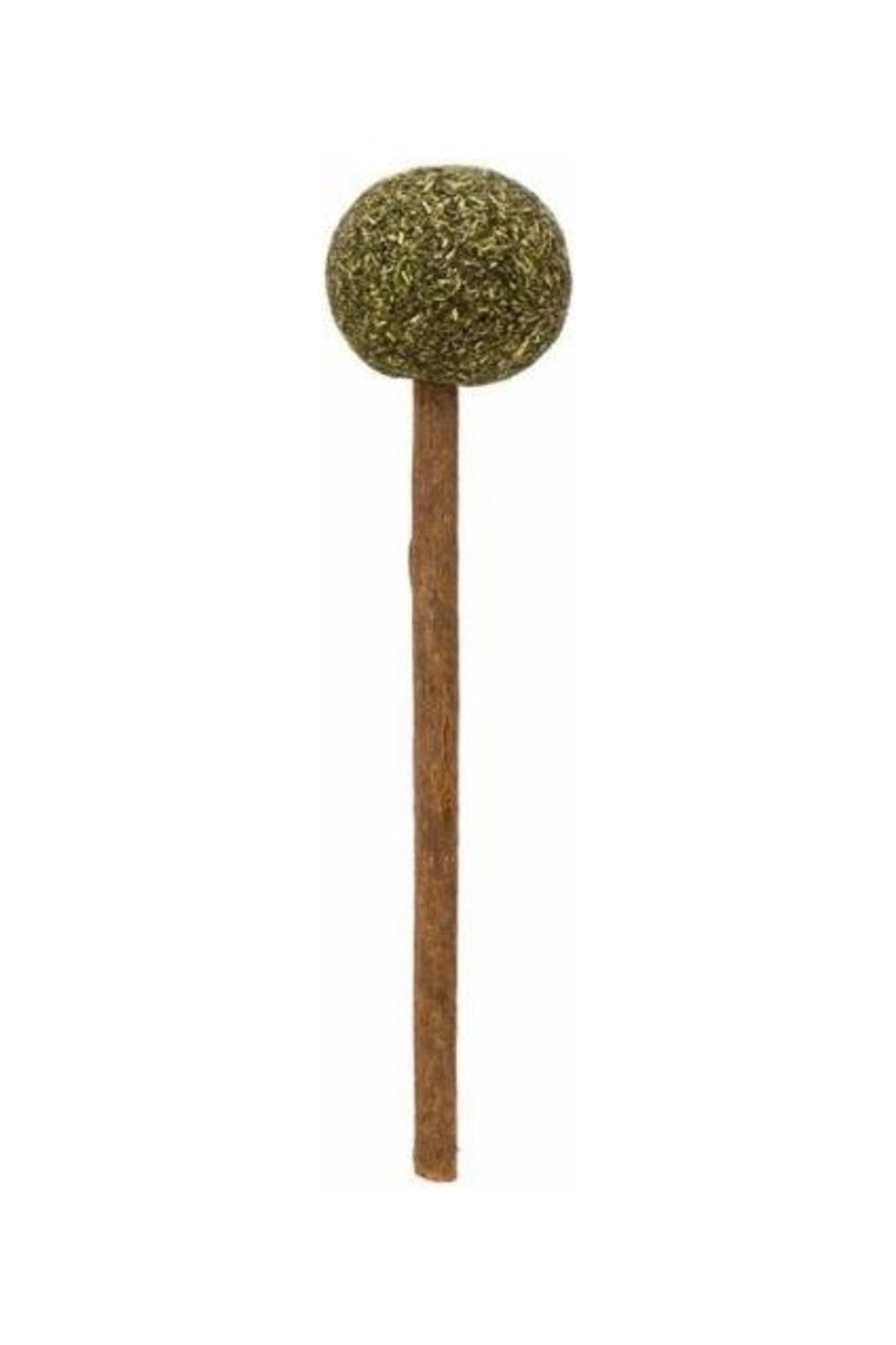 Orqinel Eastland Mattabi Catnip Toplu