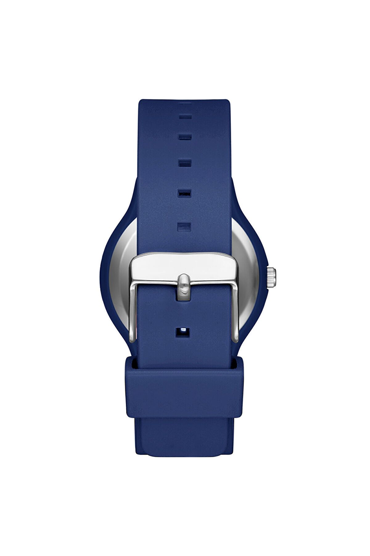 XONIX-Xox-Eny002 Children's Wristwatch 3