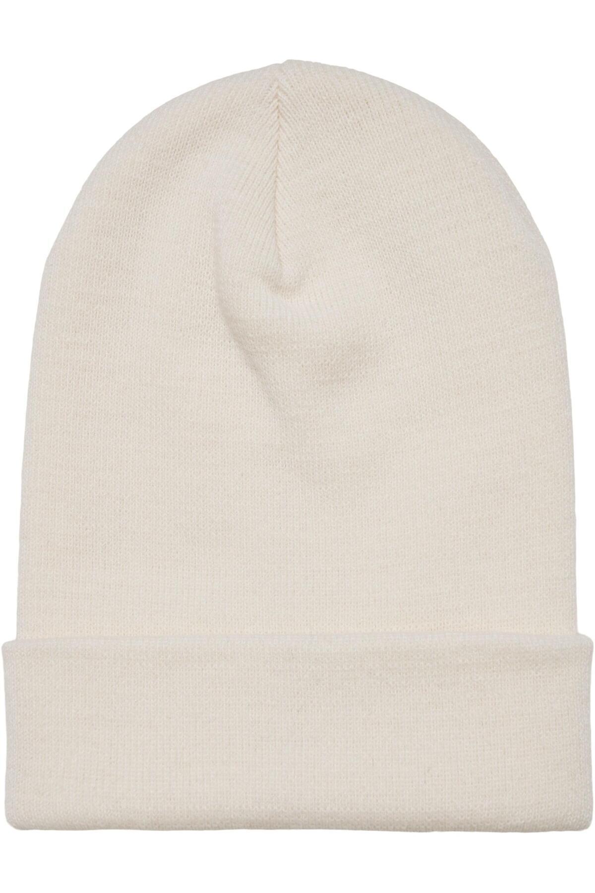 Flexfit-Schwere, lange Unisex-Mütze 1