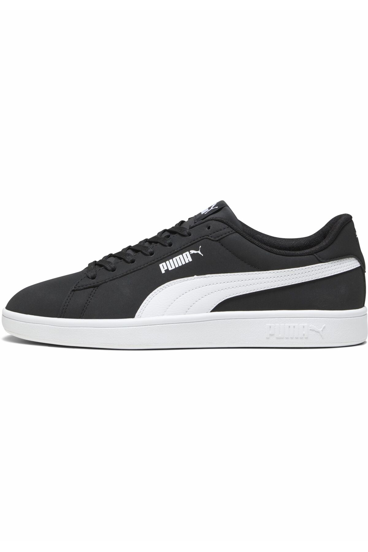 Puma Tenisky Smash 3.0 Buck