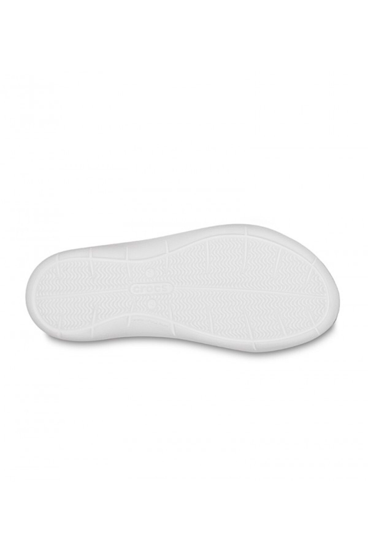 Crocs-صندل سويفت ووتر™ النسائي من كروكس 5