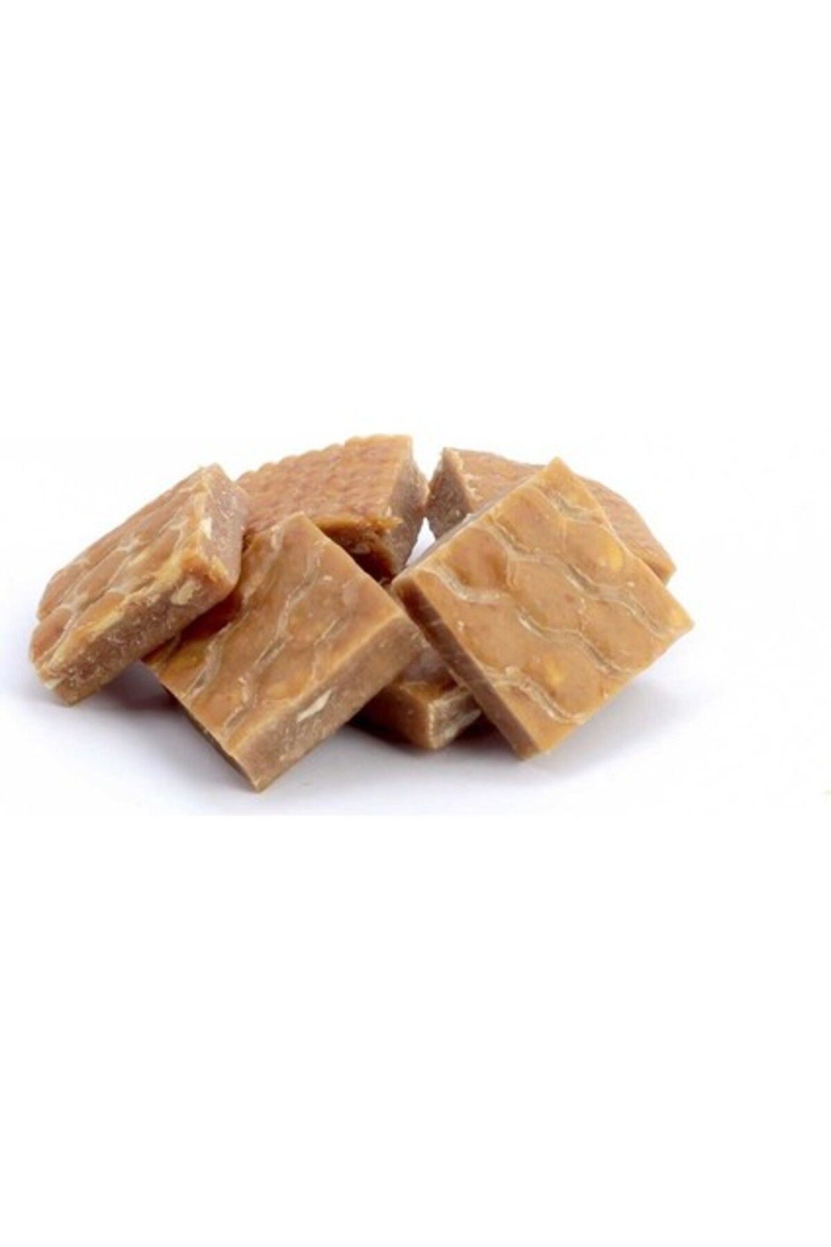 Orqinel Natural Nutrition Snacks Tavşan Eti ve Elmalı Köpek Ödülü 75 gr