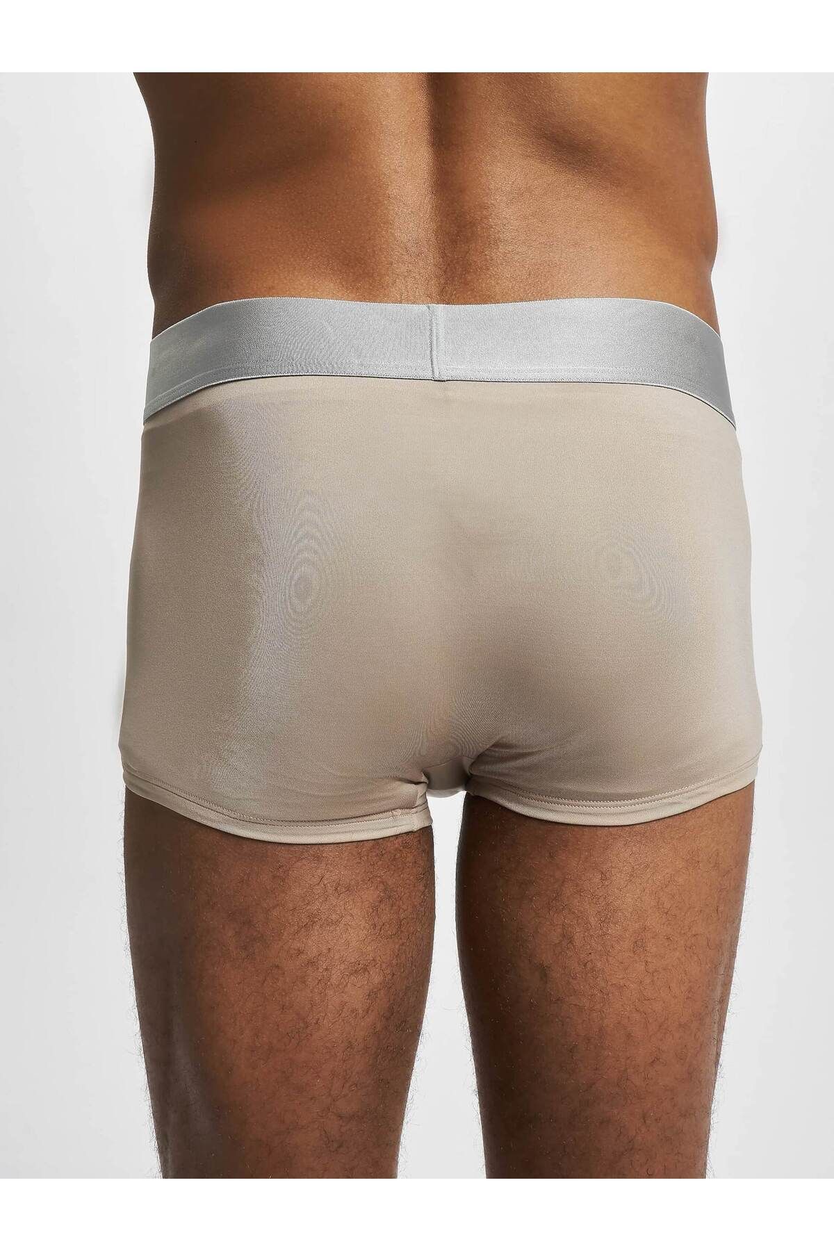 Calvin Klein-Calvin Klein Underwear Herren Boxershorts mit niedrigem Bund und 2er-Pack 6