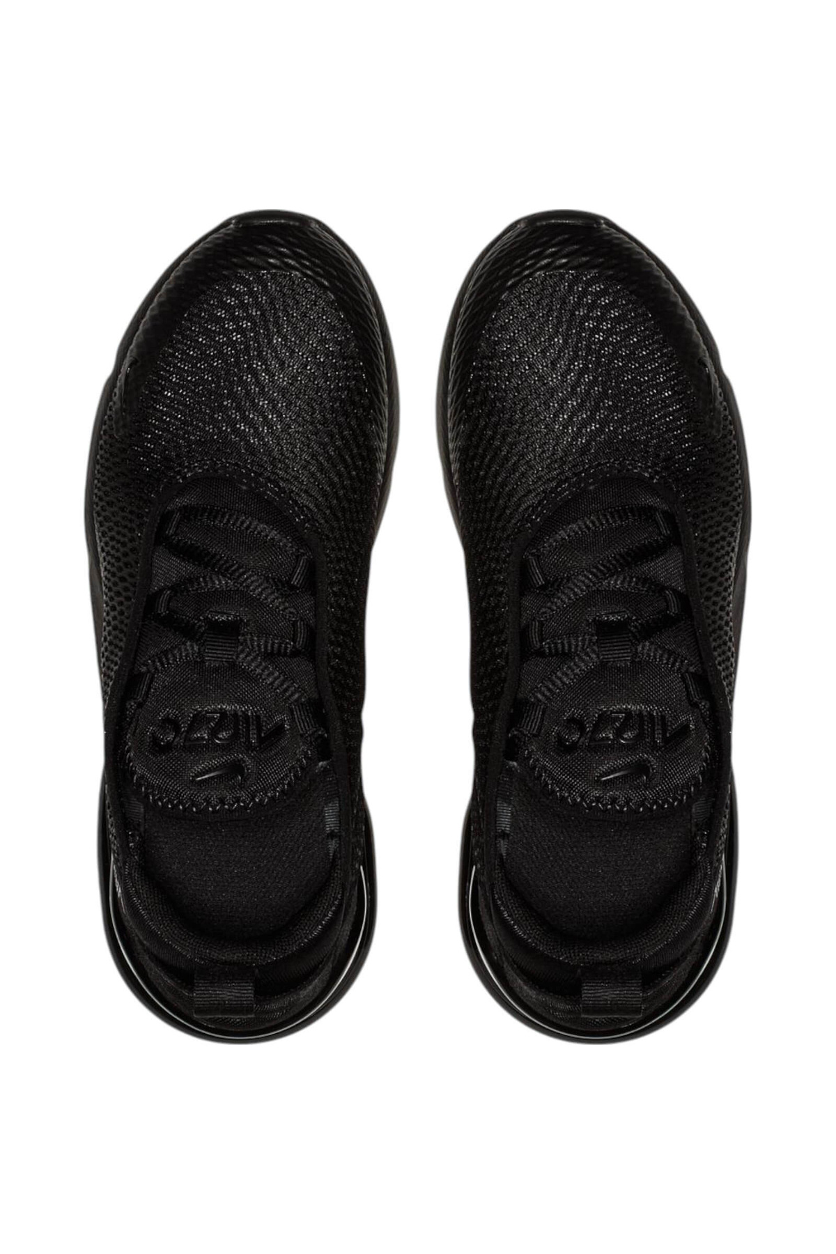 Nike-Air Max 270 PS - AO2372-006 3