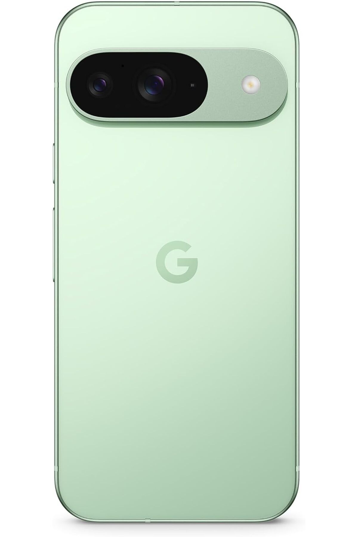 Google-Google Pixel 9 5G Dual SIM 12/256 Global Version 1