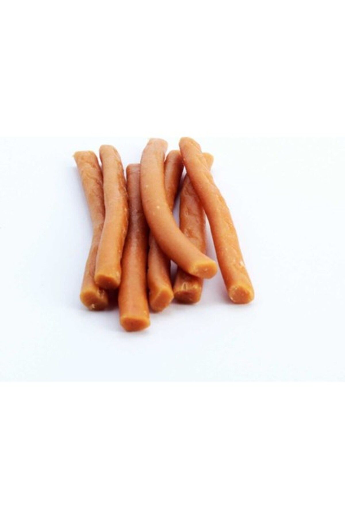 Orqinel Natural Nutrition Tavuk Etli Tahılsız Köpek Ödül Çubuğu 75 gr