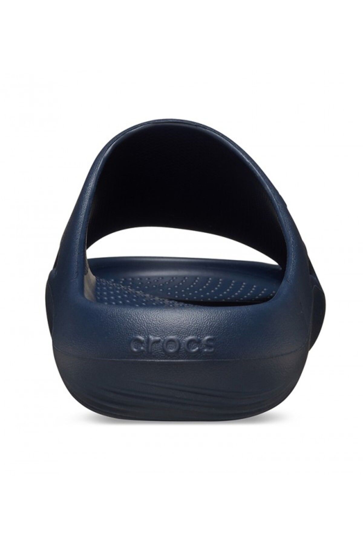 Crocs-Mellow Recovery Slide 6