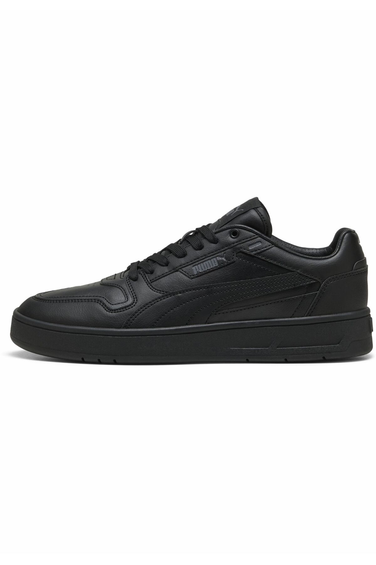 Puma Court Classic Street tenisky Unisex