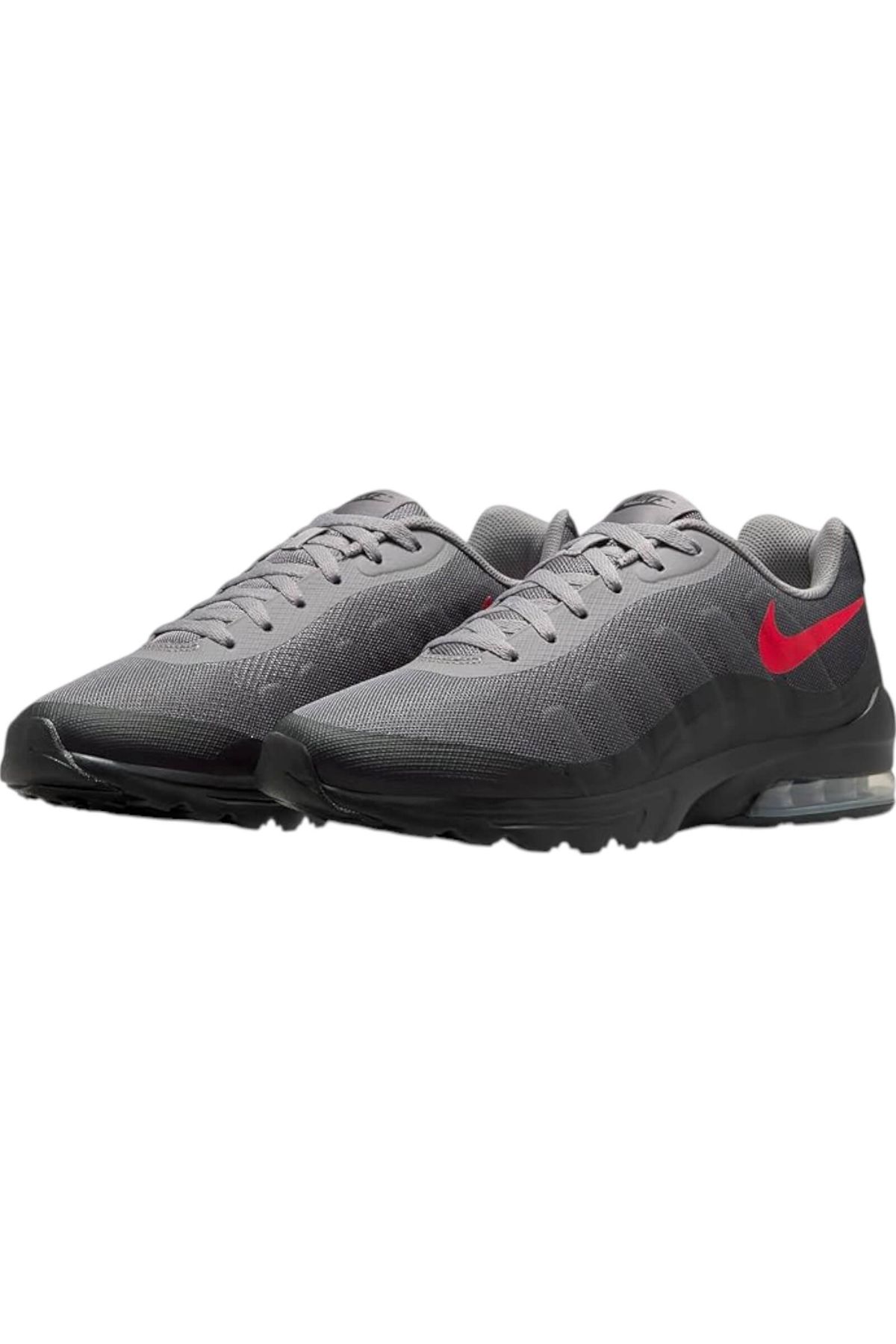 Nike-Air Max Invigor Print 44.5 4