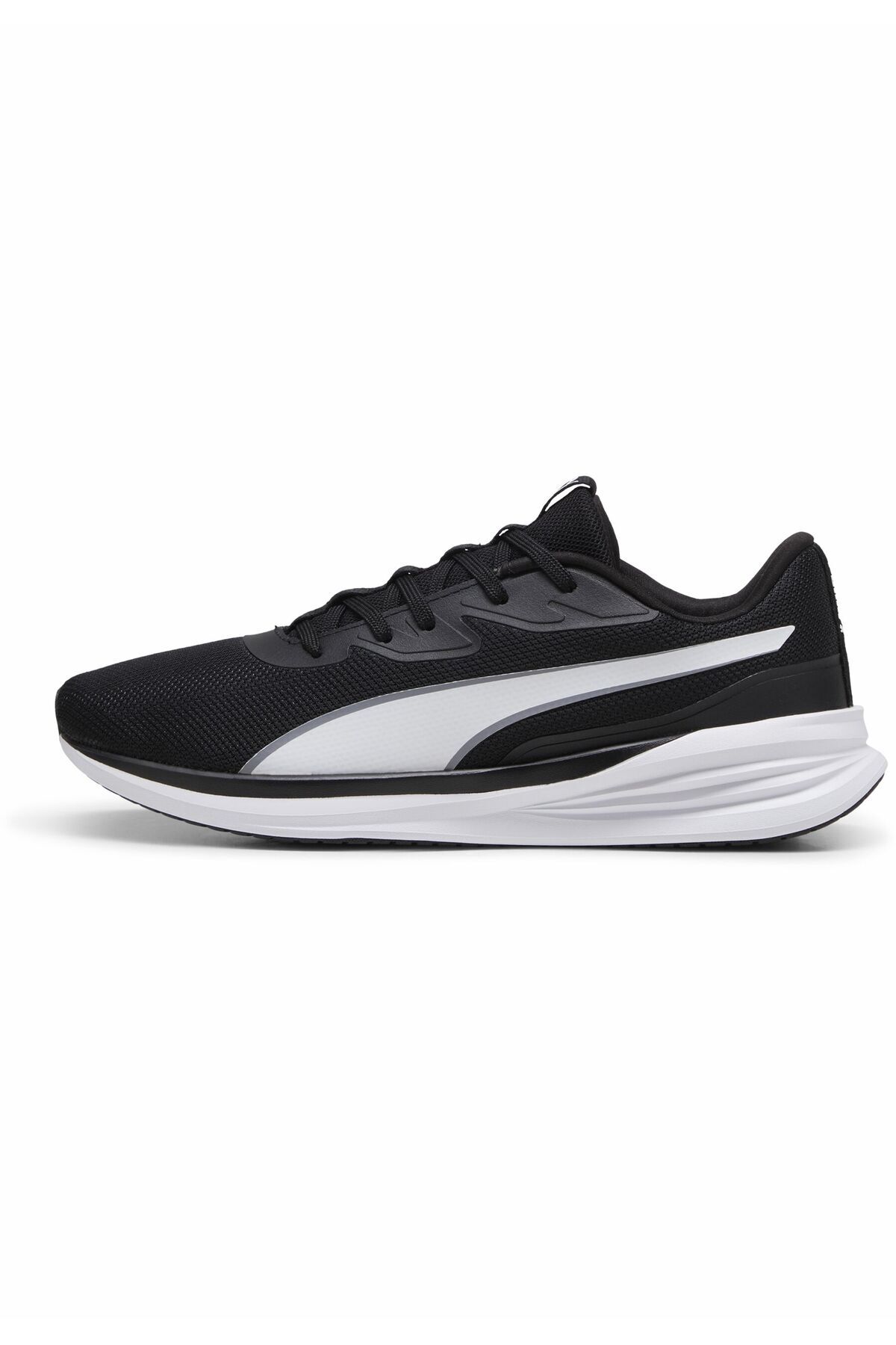 Puma-Night Runner V3 Laufschuhe 1