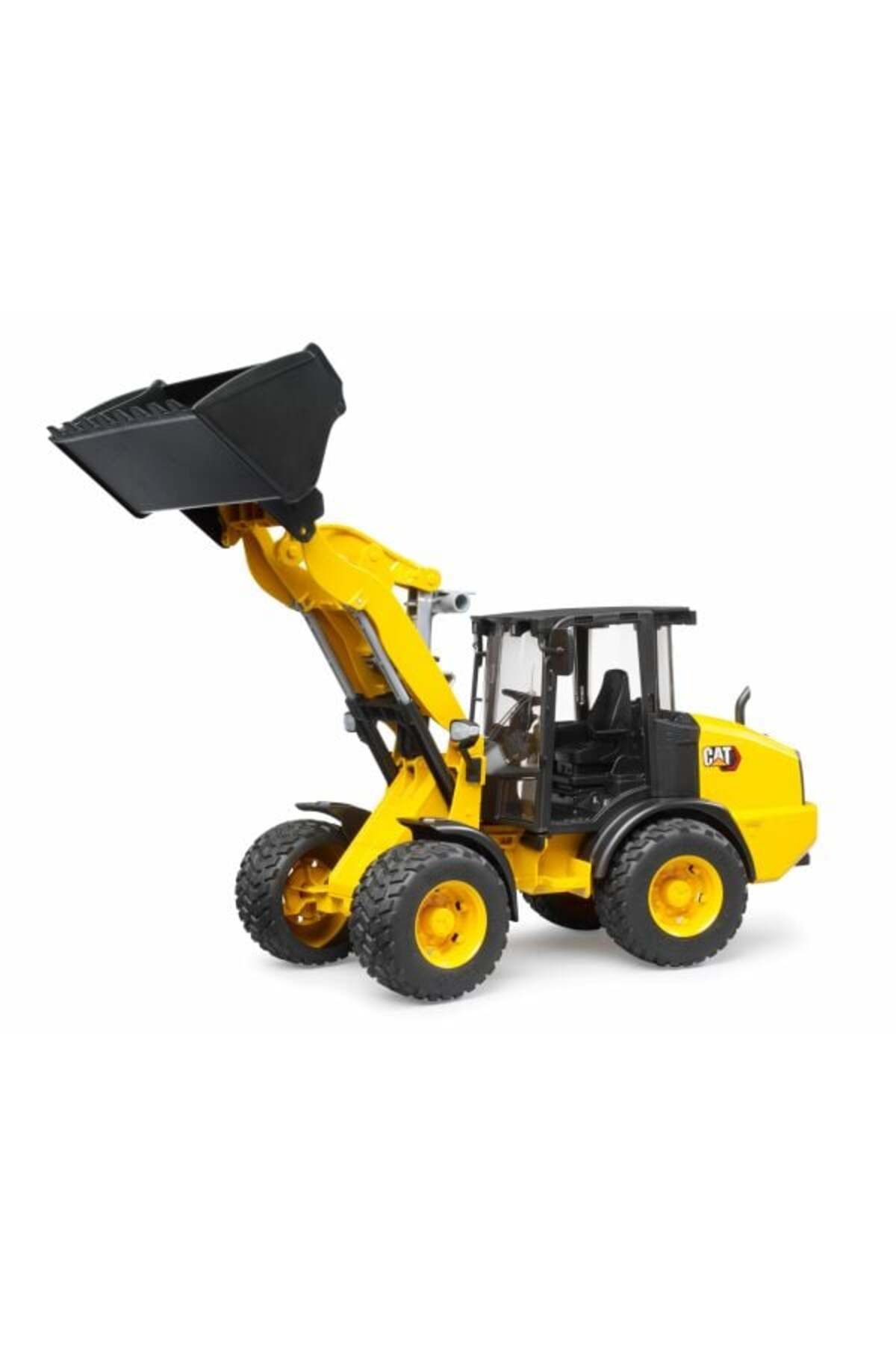 Bruder Cat Yükleyici 02485 ANK