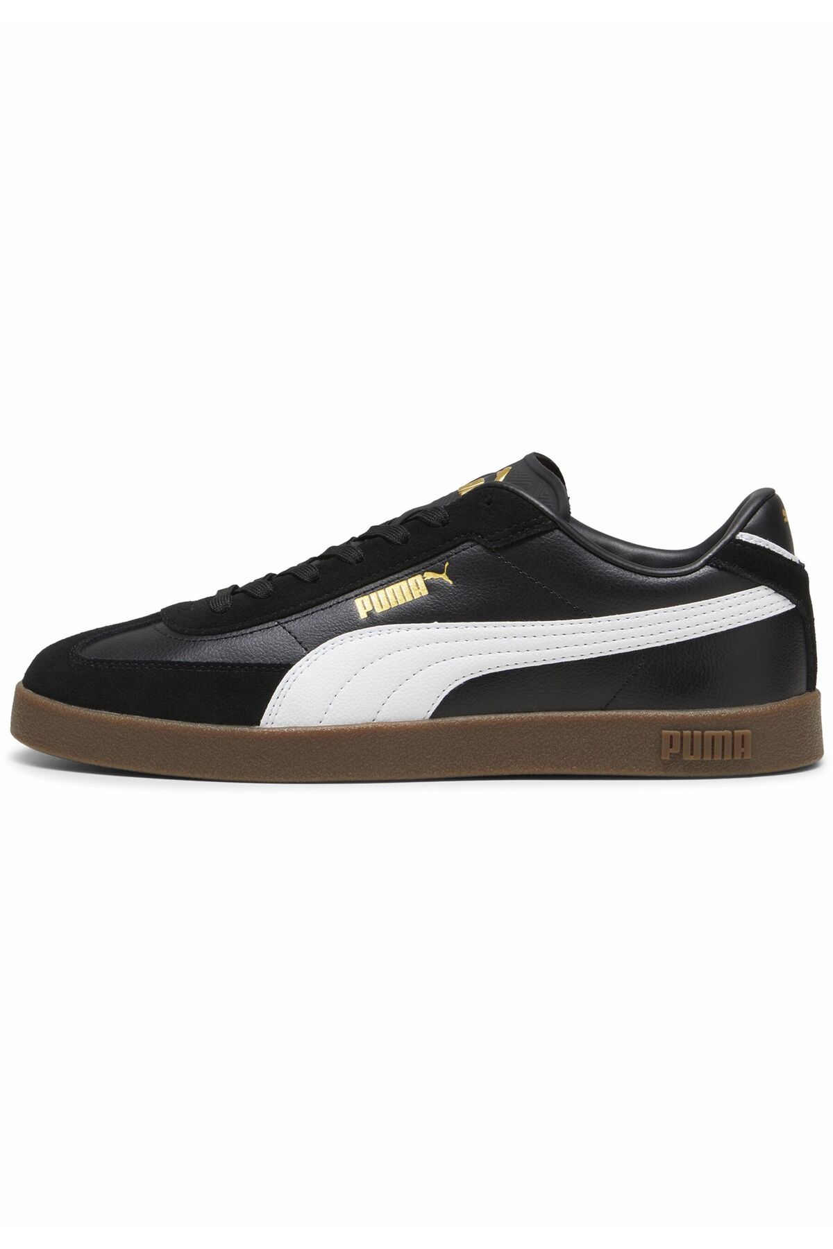 Puma Tenisky Club II Era unisex
