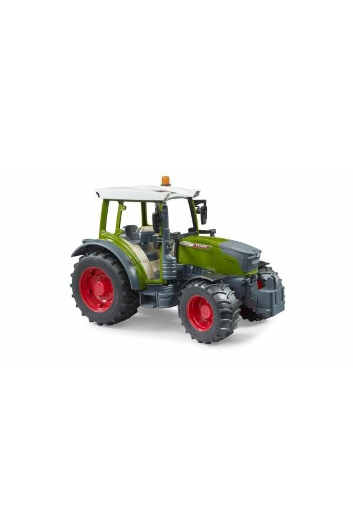 Bruder Fendt Verio 211 Traktör 02180 ANK
